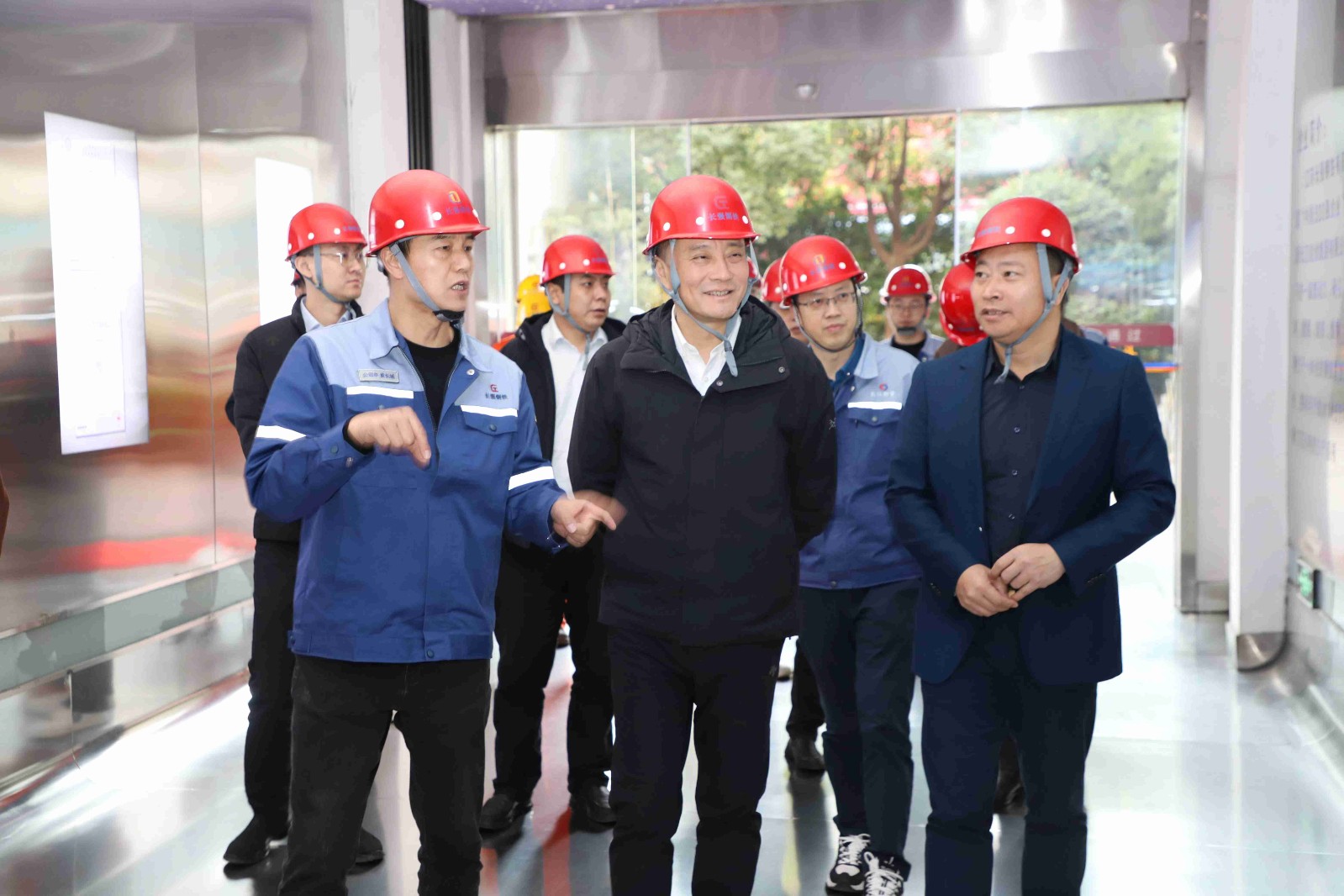 pg电子游戏试玩(中国)官方网站