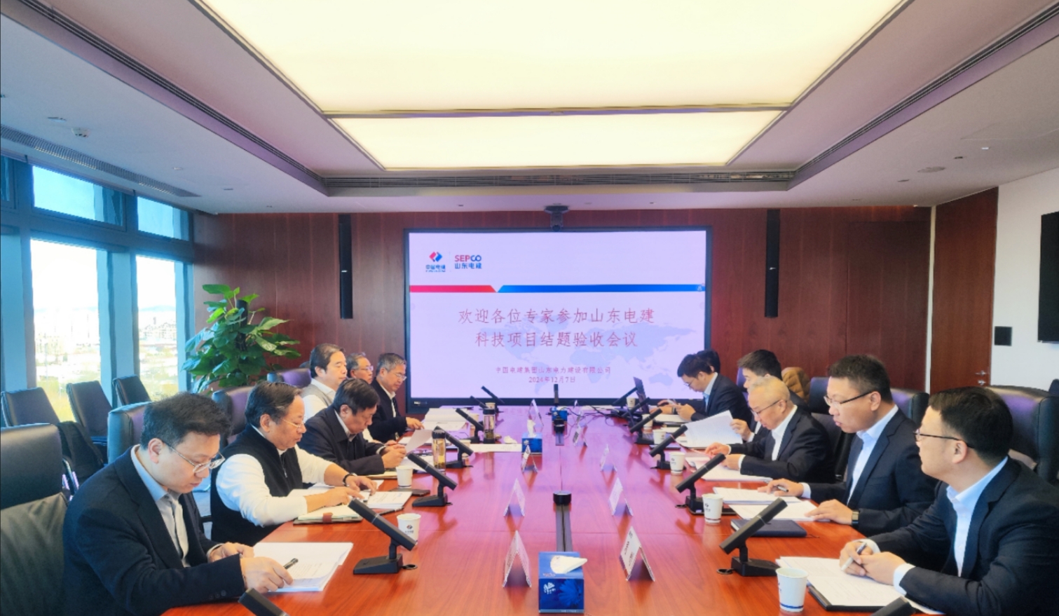 pg电子游戏试玩(中国)官方网站