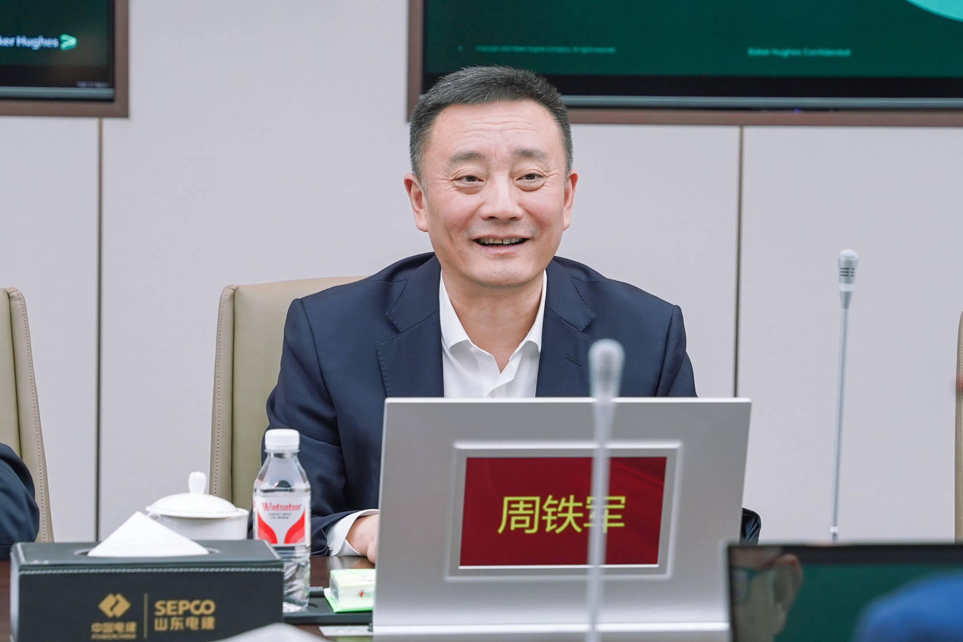 pg电子游戏试玩(中国)官方网站