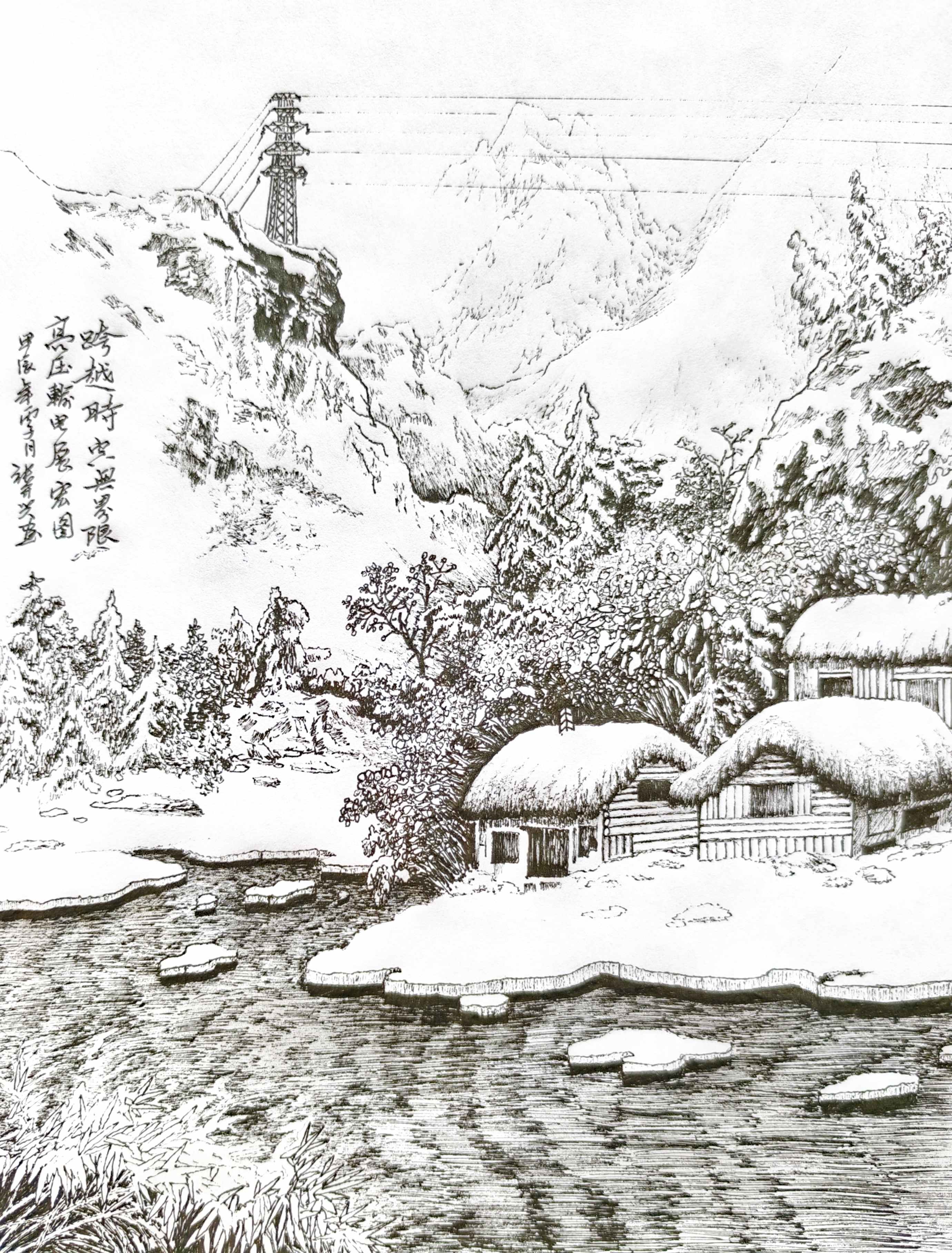 pg电子游戏试玩(中国)官方网站
