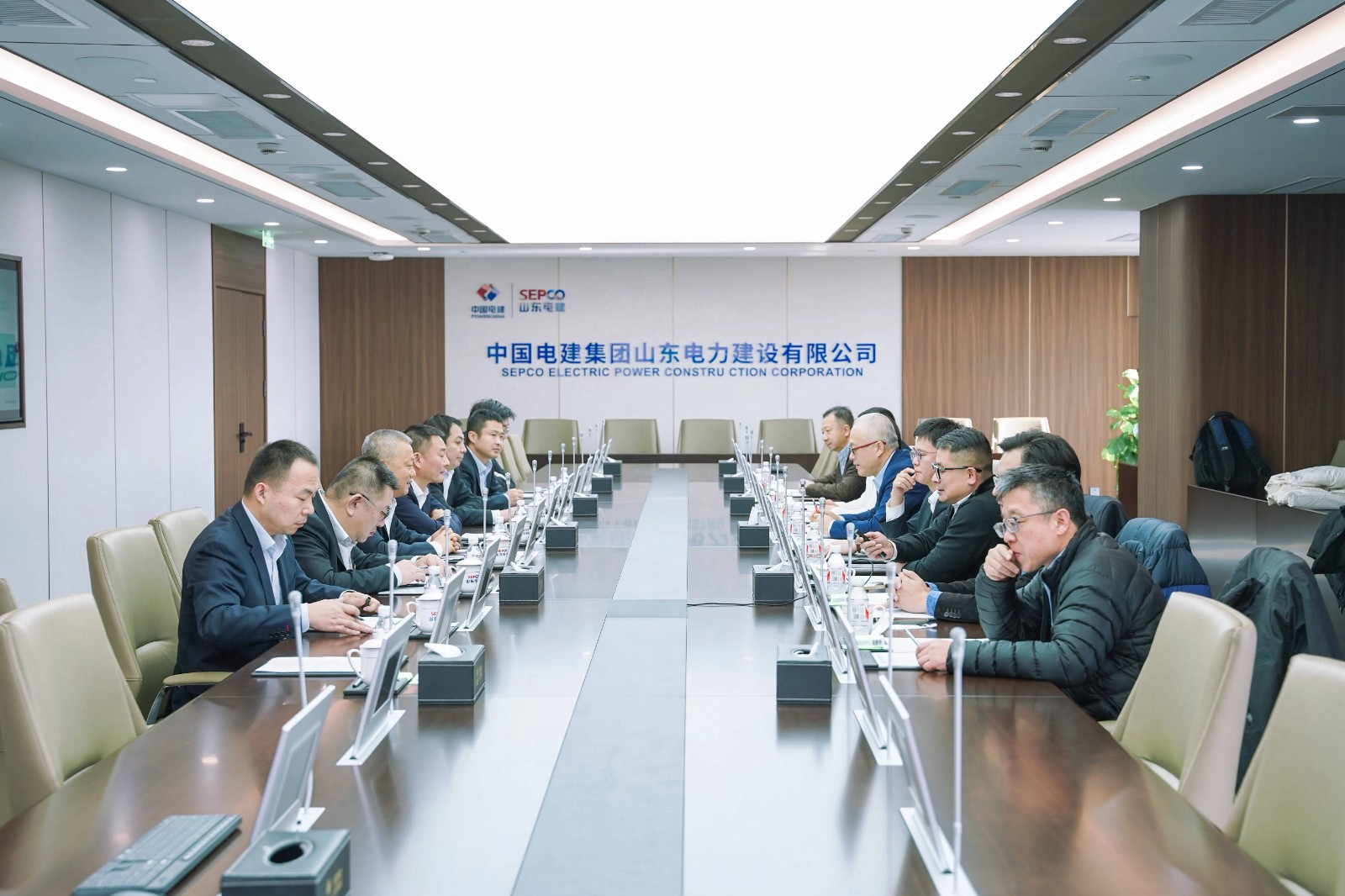 pg电子游戏试玩(中国)官方网站
