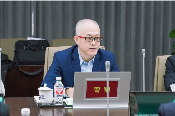 pg电子游戏试玩(中国)官方网站