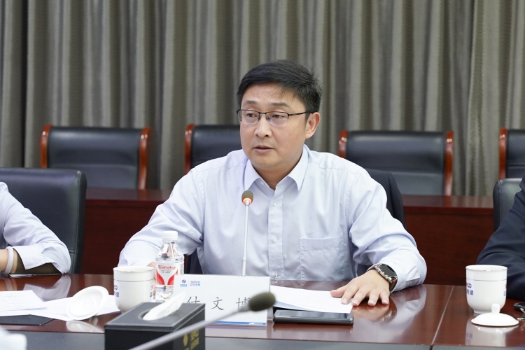 pg电子游戏试玩(中国)官方网站