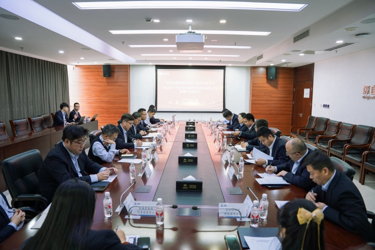 pg电子游戏试玩(中国)官方网站