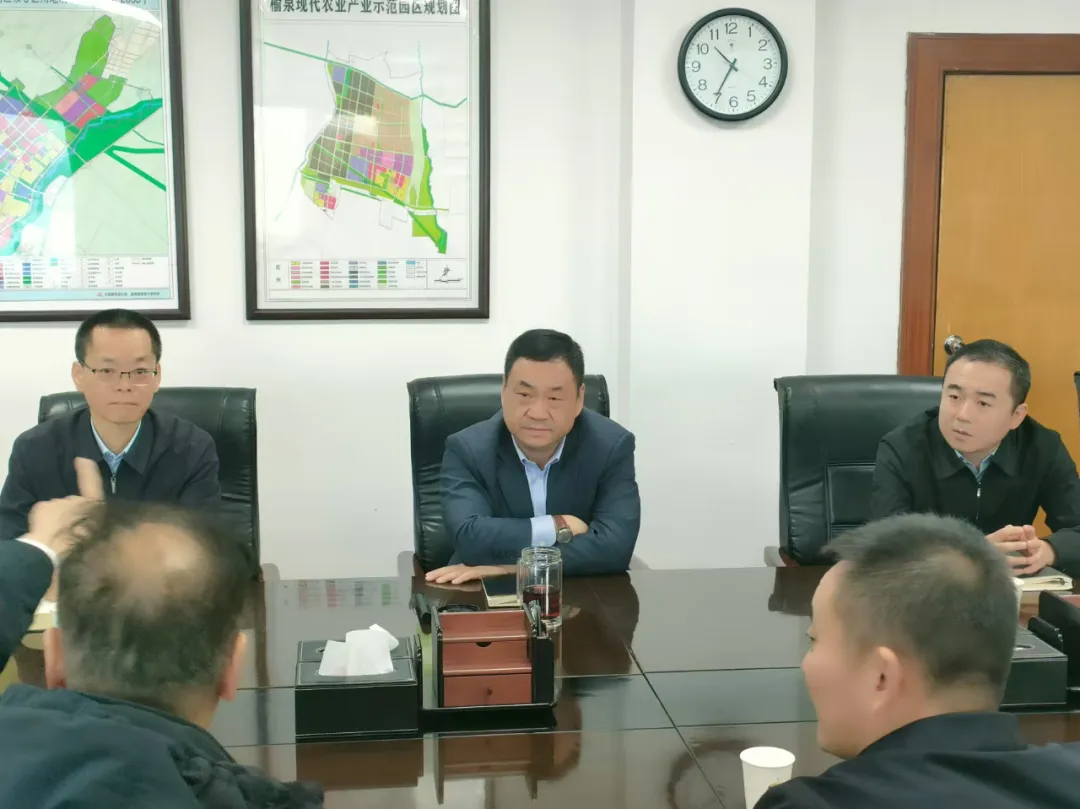 pg电子游戏试玩(中国)官方网站
