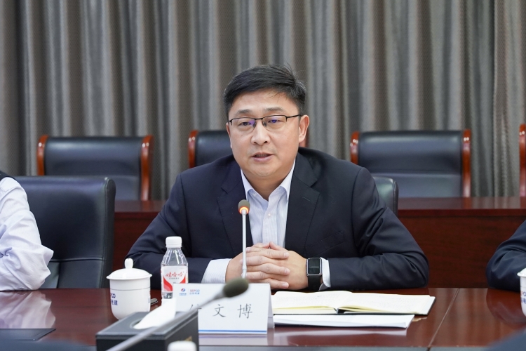 pg电子游戏试玩(中国)官方网站