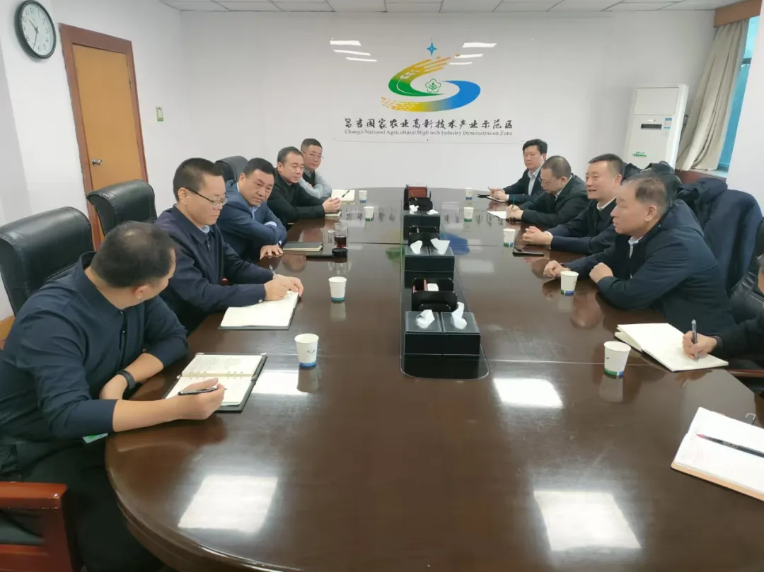 pg电子游戏试玩(中国)官方网站