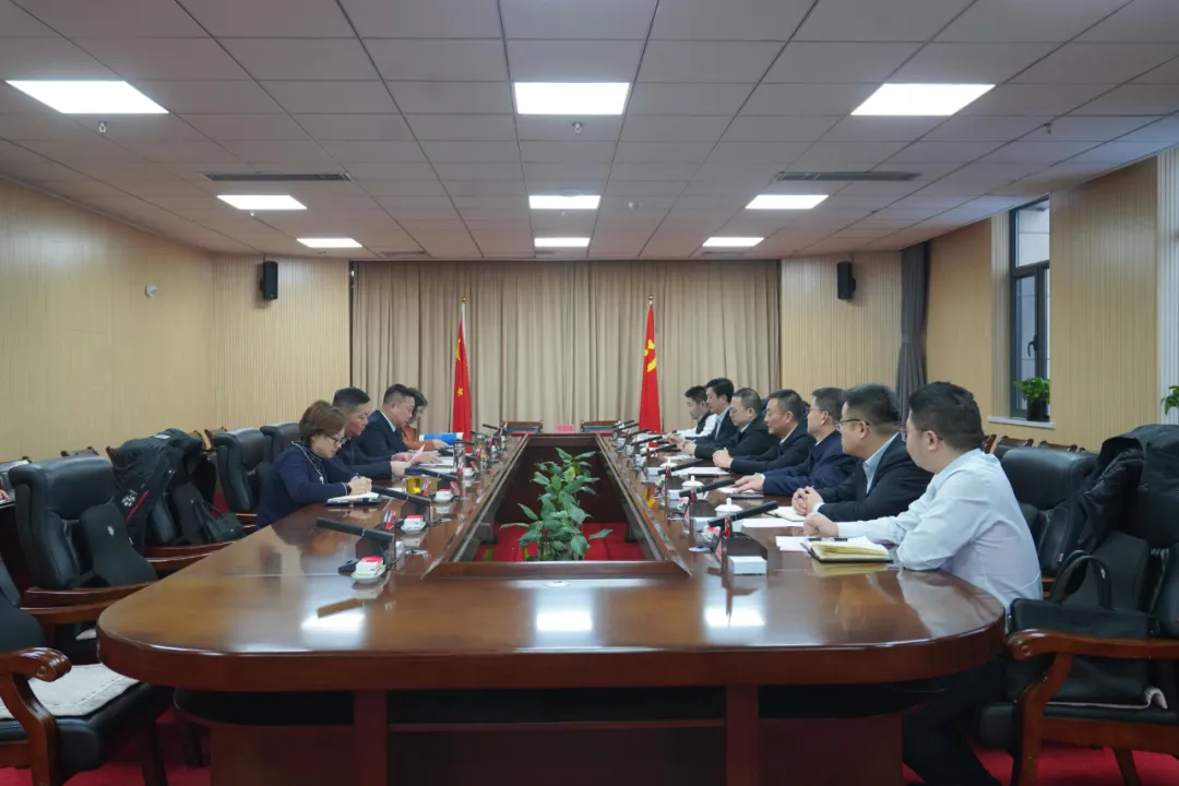 pg电子游戏试玩(中国)官方网站