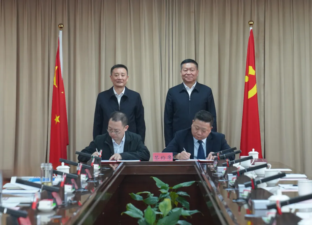 pg电子游戏试玩(中国)官方网站