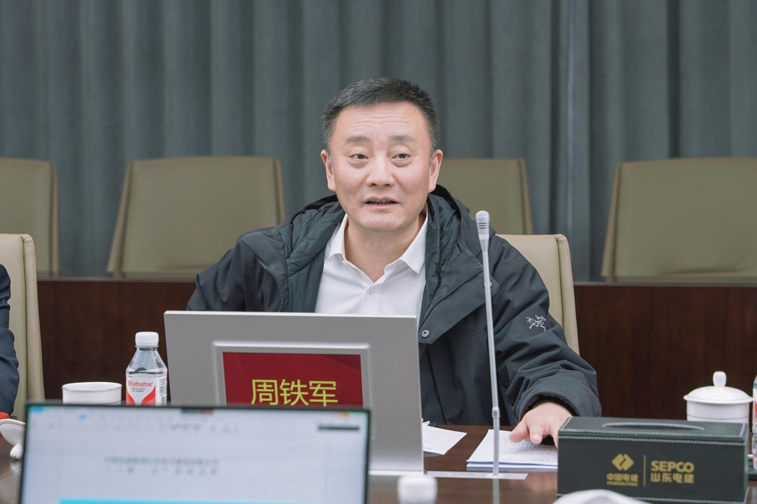 pg电子游戏试玩(中国)官方网站