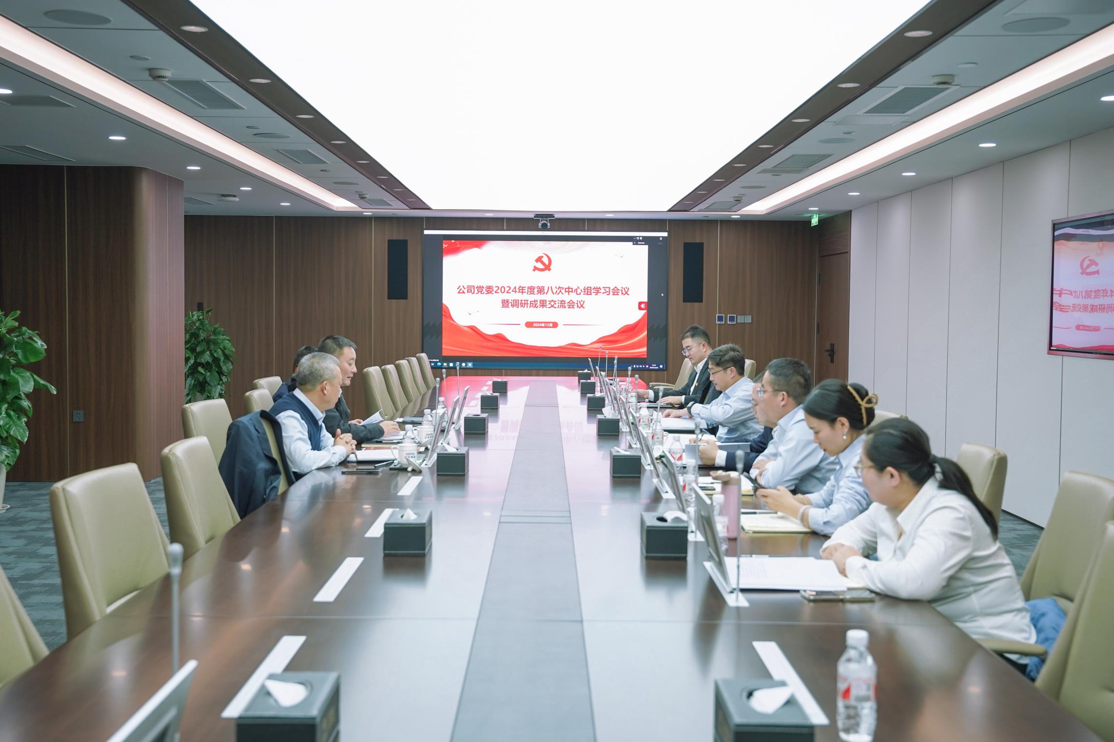 pg电子游戏试玩(中国)官方网站