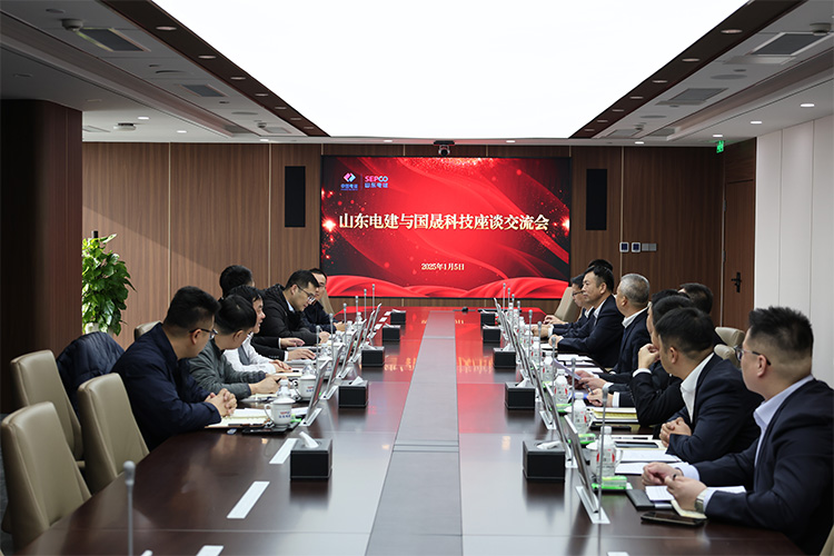 pg电子游戏试玩(中国)官方网站