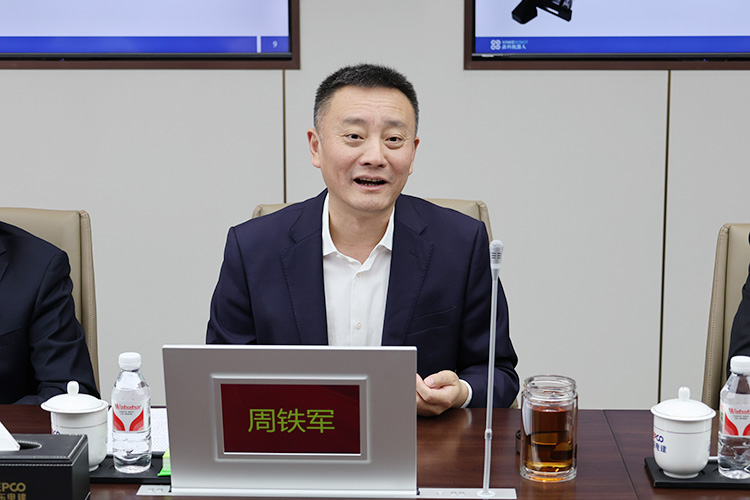 pg电子游戏试玩(中国)官方网站