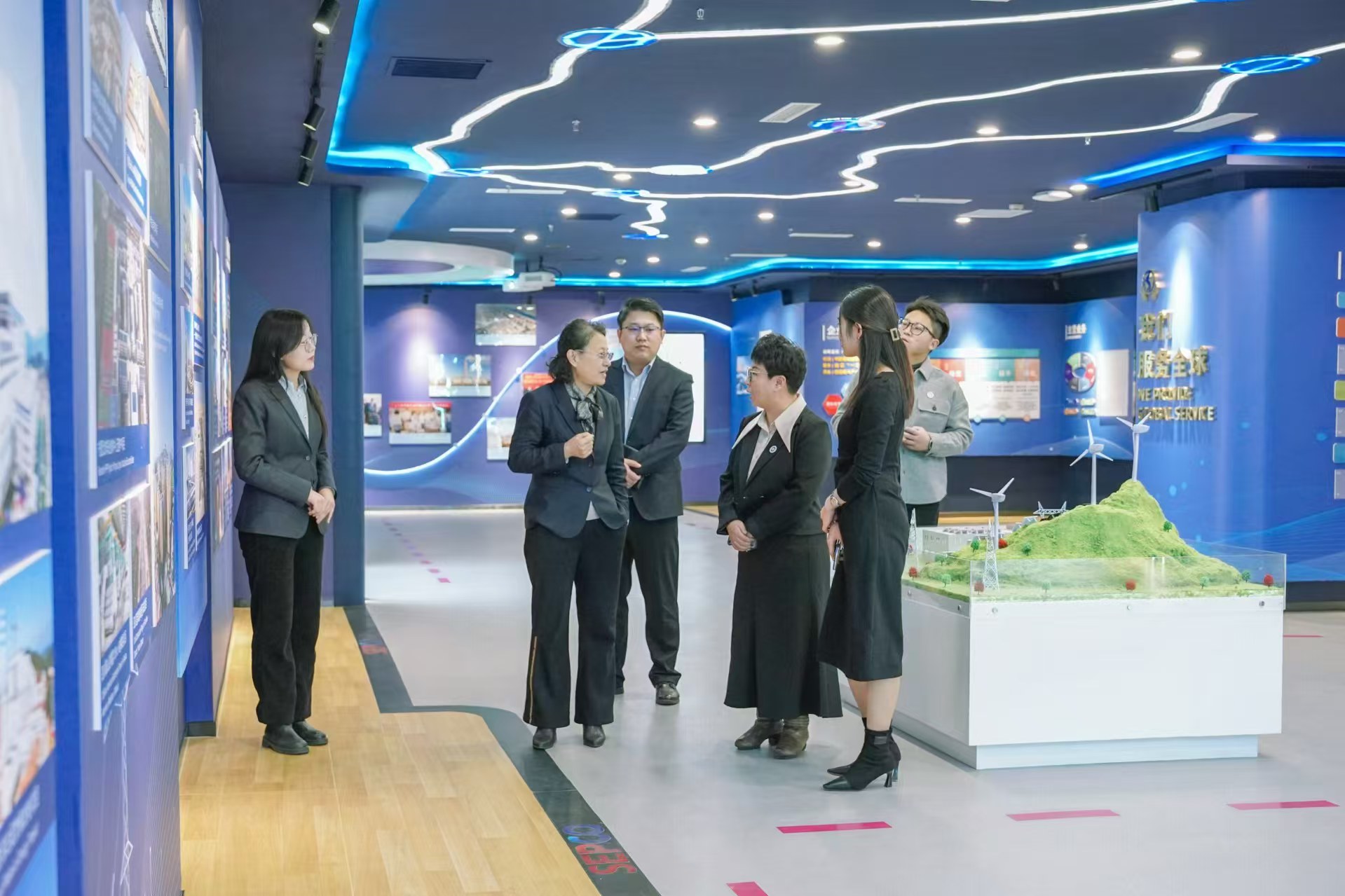 pg电子游戏试玩(中国)官方网站