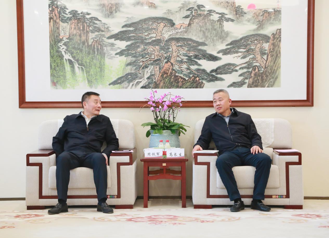pg电子游戏试玩(中国)官方网站