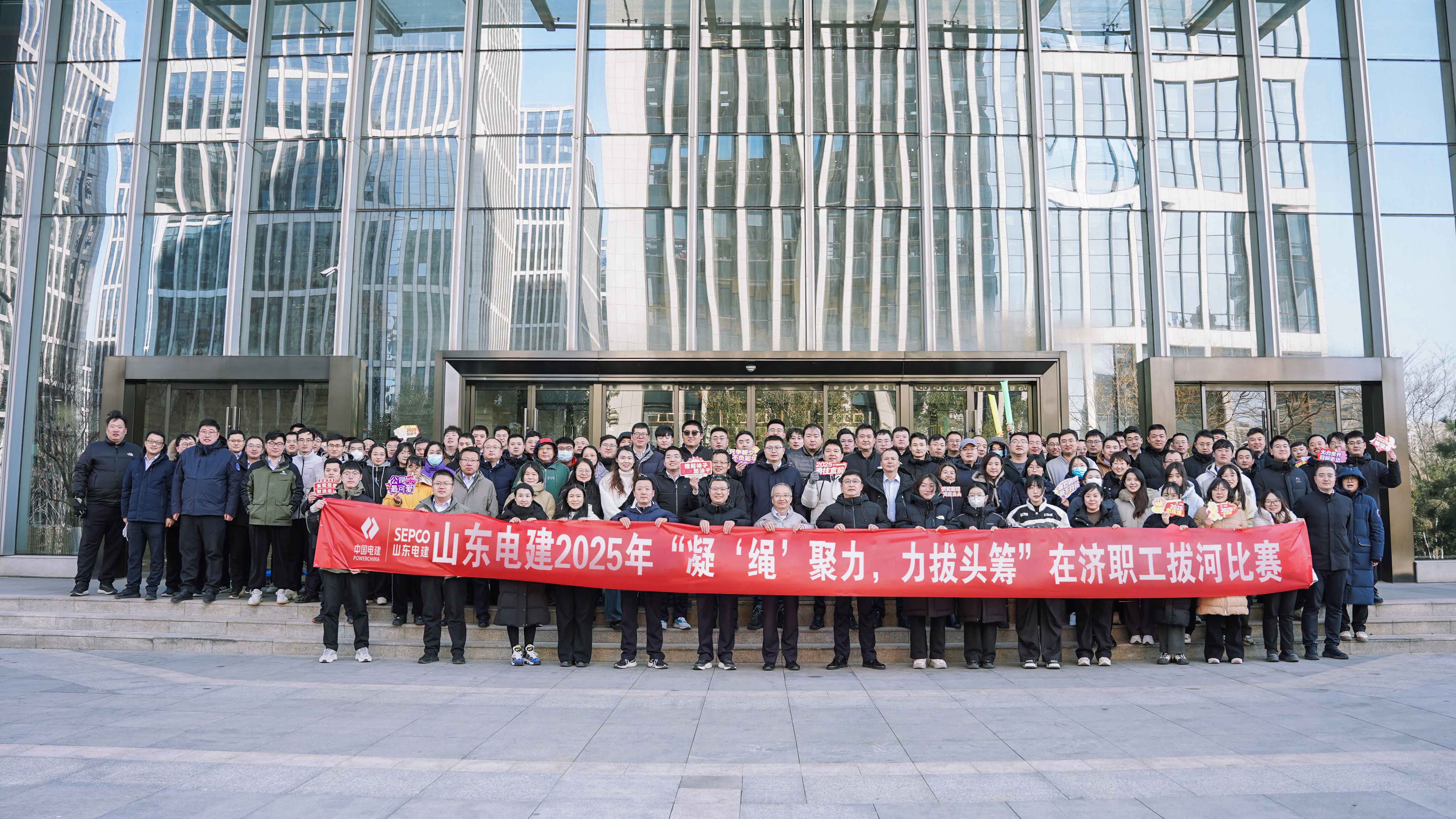pg电子游戏试玩(中国)官方网站