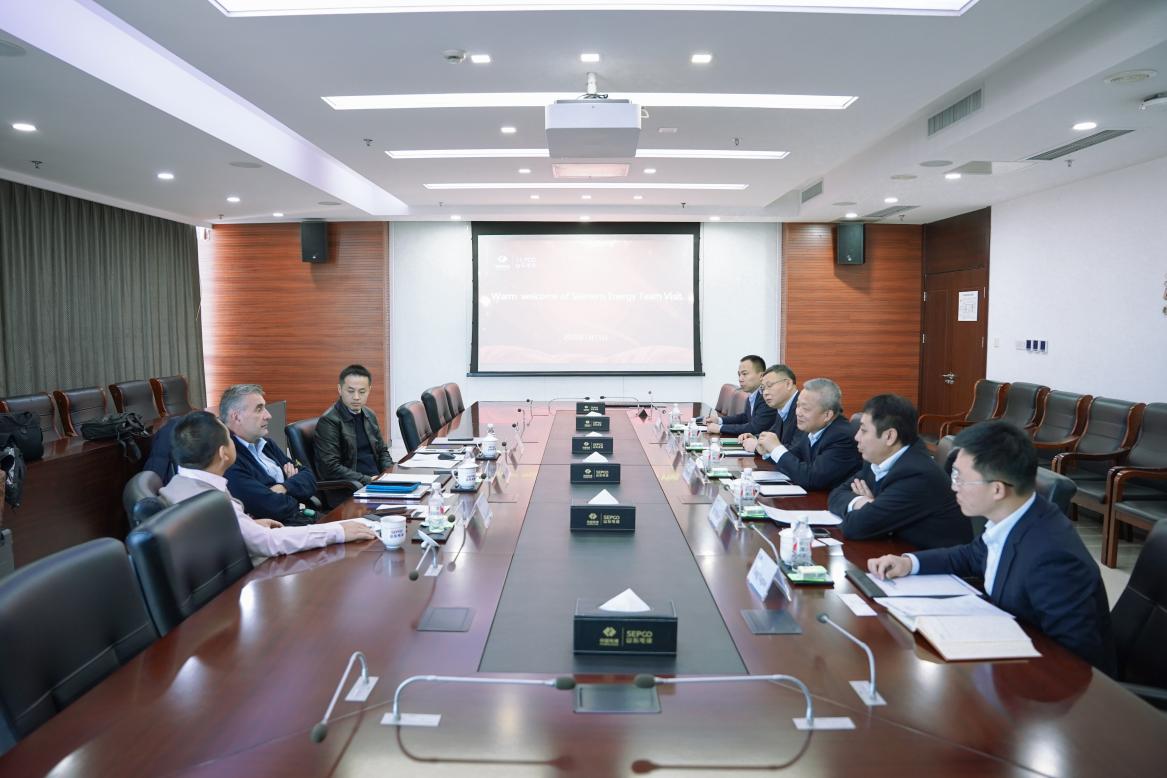 pg电子游戏试玩(中国)官方网站