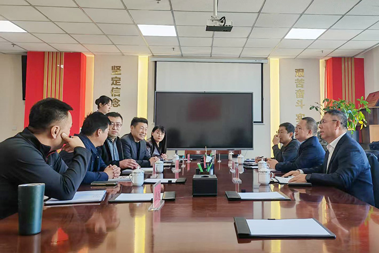 pg电子游戏试玩(中国)官方网站
