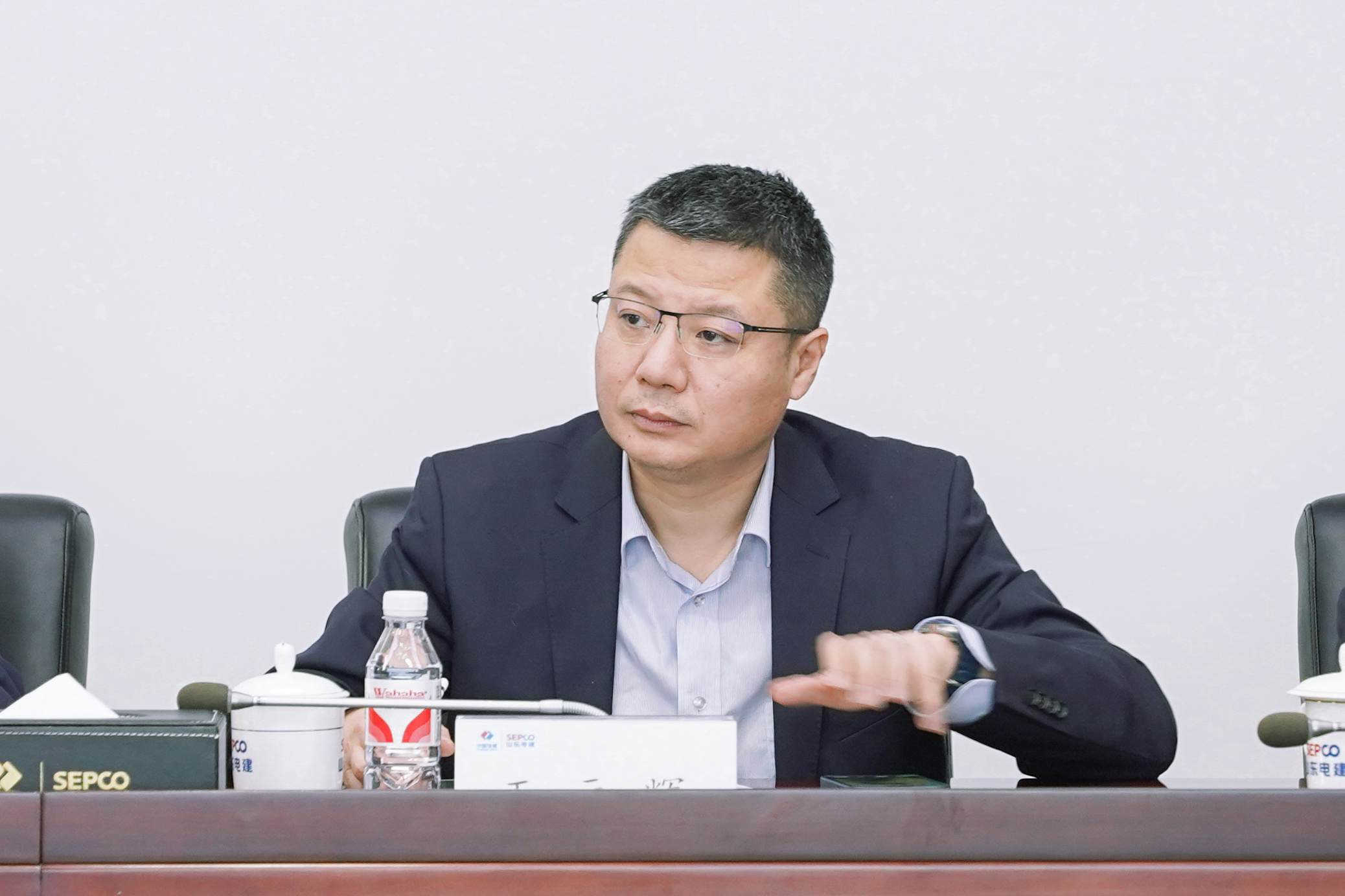 pg电子游戏试玩(中国)官方网站