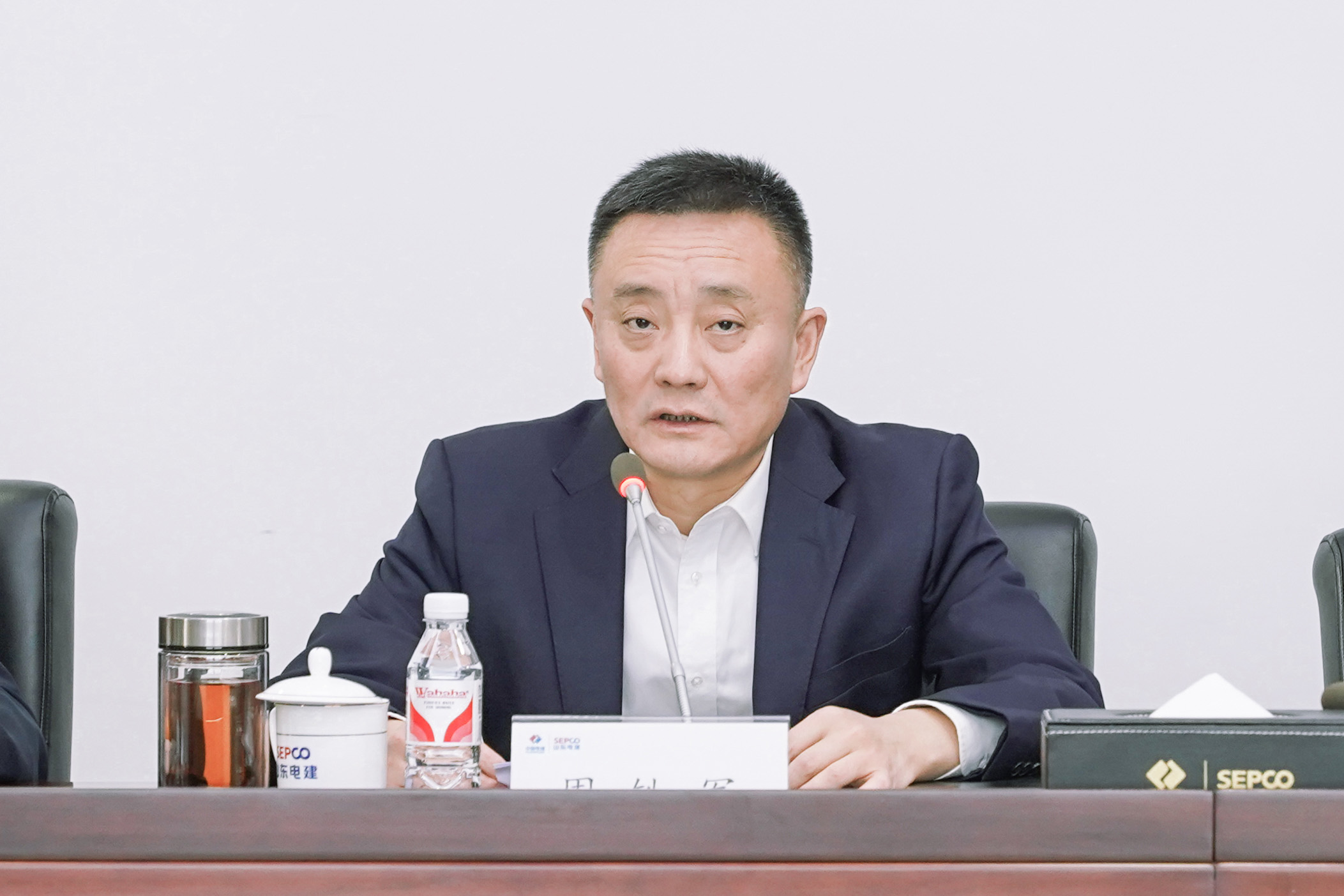 pg电子游戏试玩(中国)官方网站