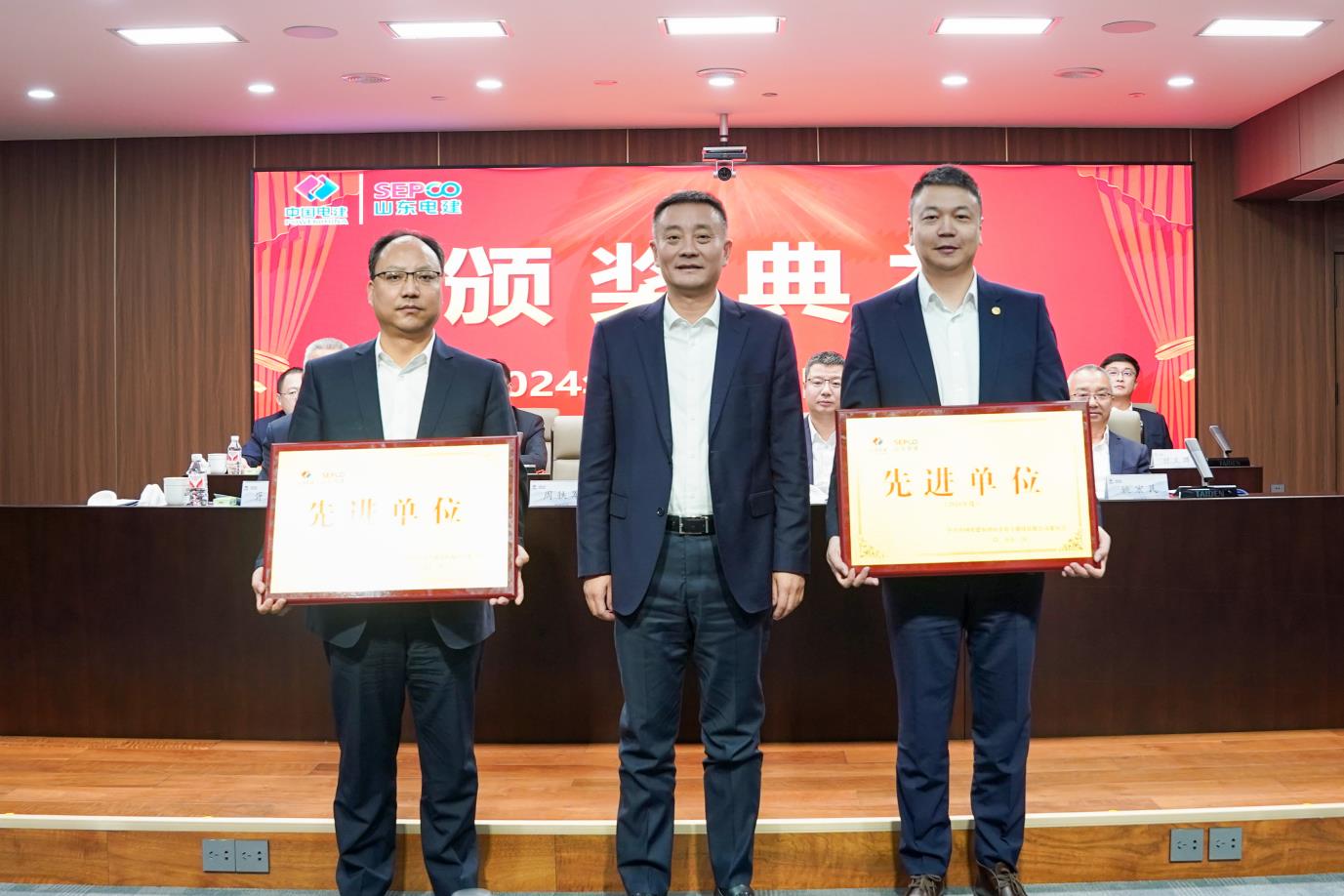 pg电子游戏试玩(中国)官方网站