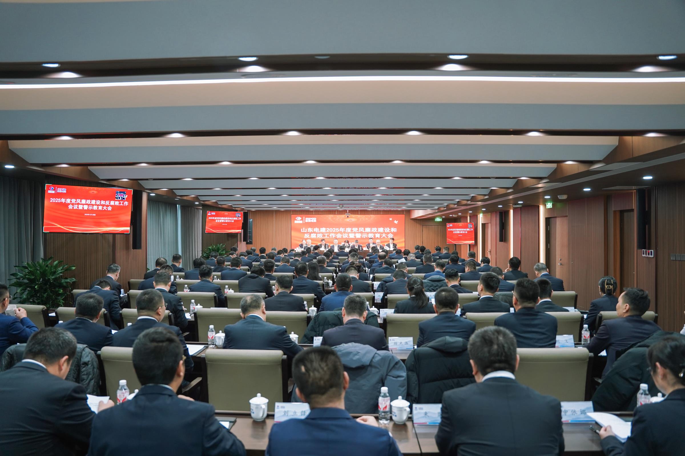 pg电子游戏试玩(中国)官方网站