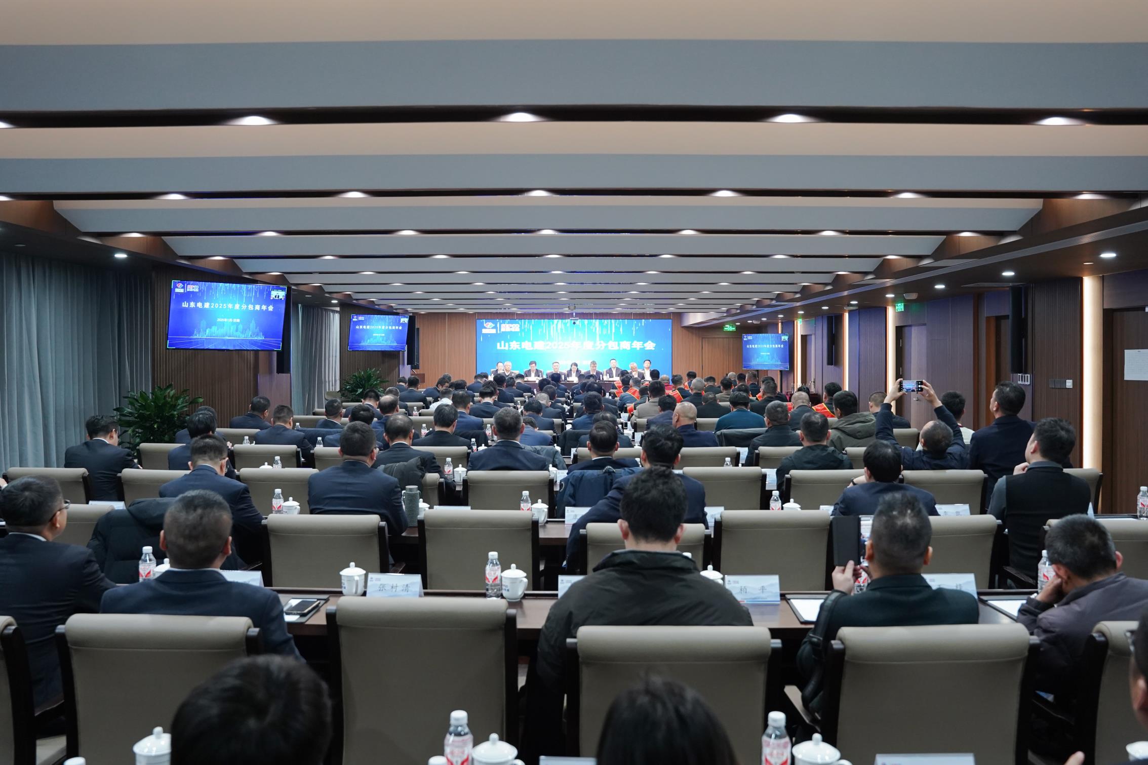 pg电子游戏试玩(中国)官方网站
