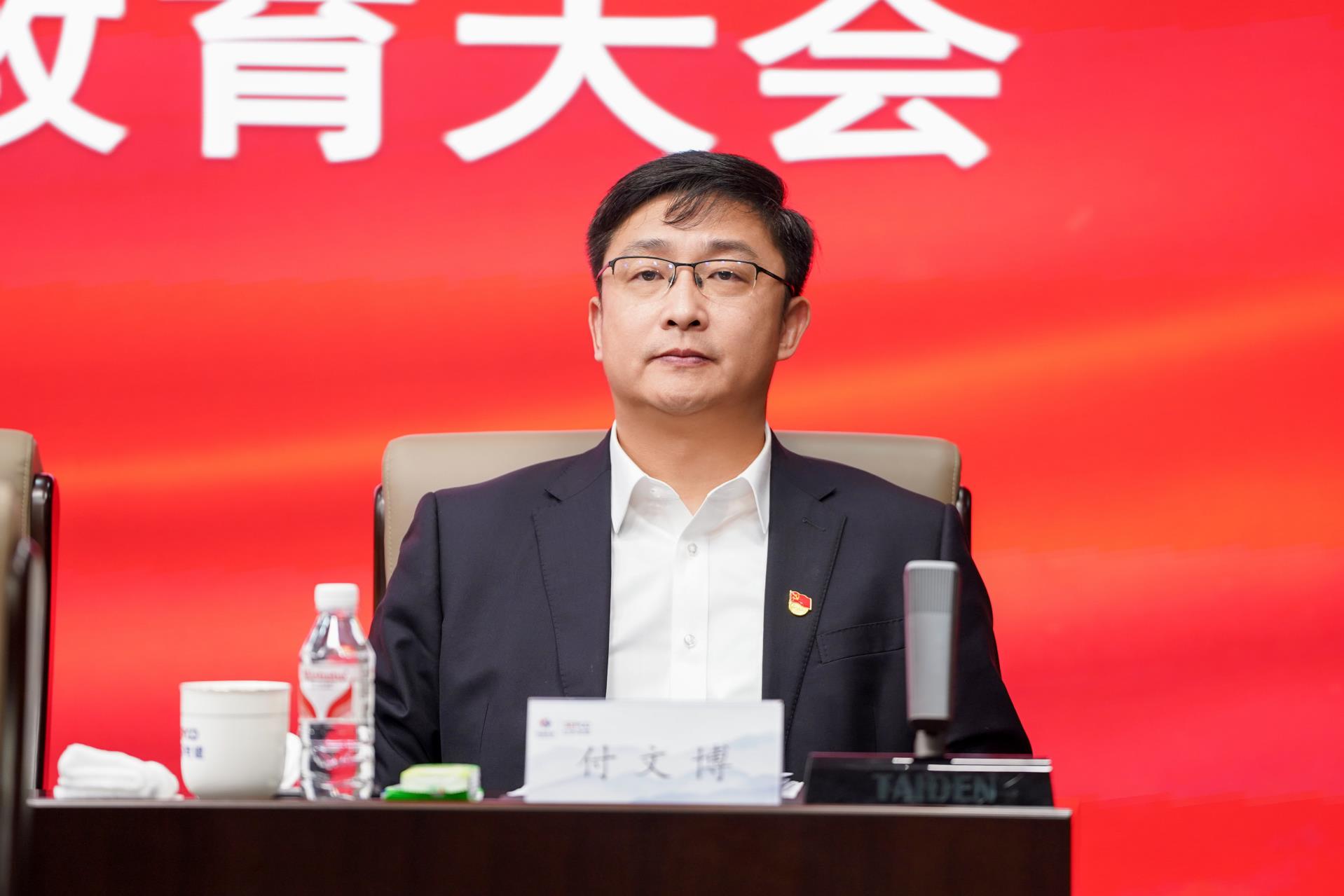 pg电子游戏试玩(中国)官方网站