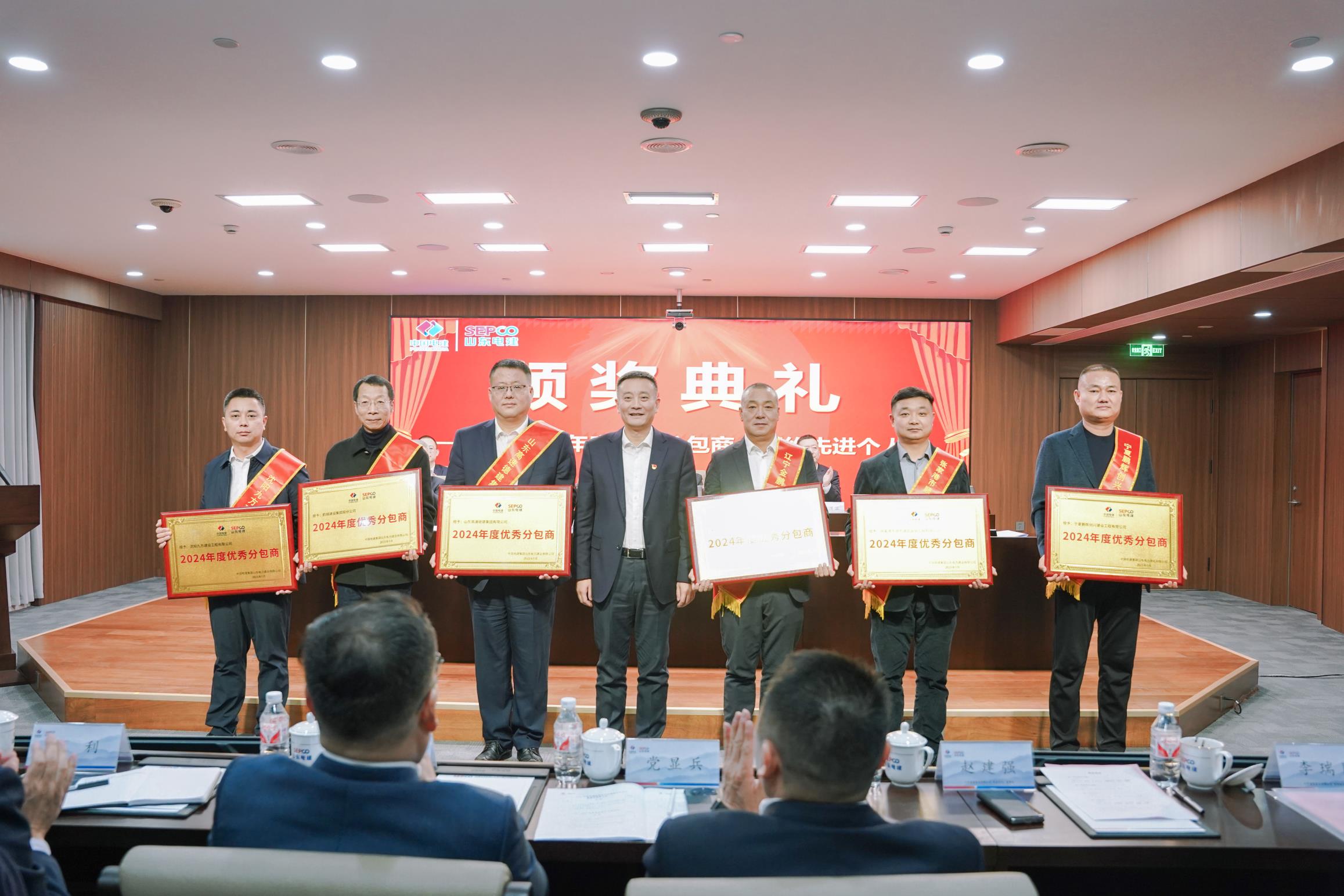 pg电子游戏试玩(中国)官方网站