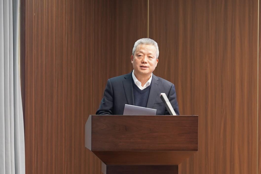 pg电子游戏试玩(中国)官方网站