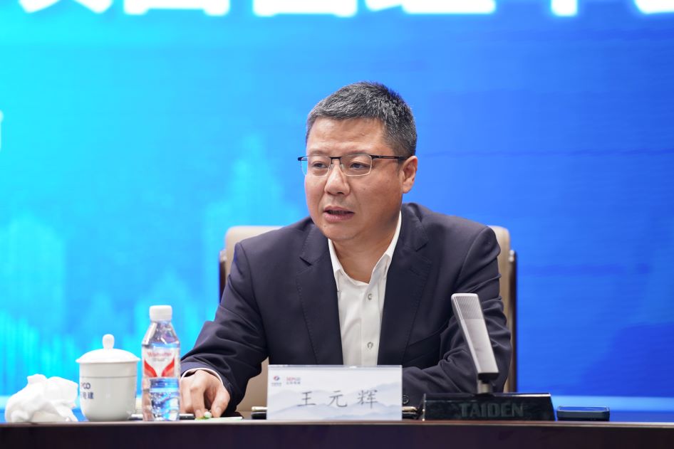 pg电子游戏试玩(中国)官方网站