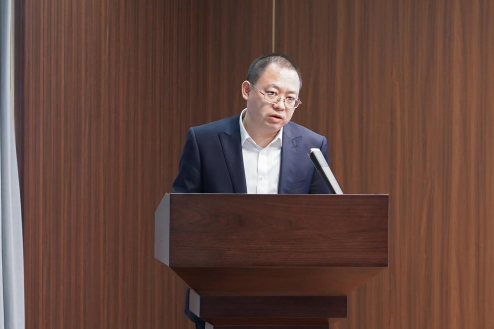 pg电子游戏试玩(中国)官方网站