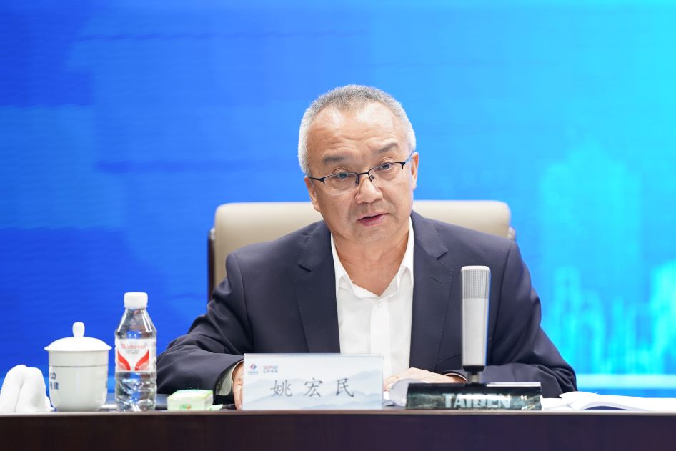 pg电子游戏试玩(中国)官方网站
