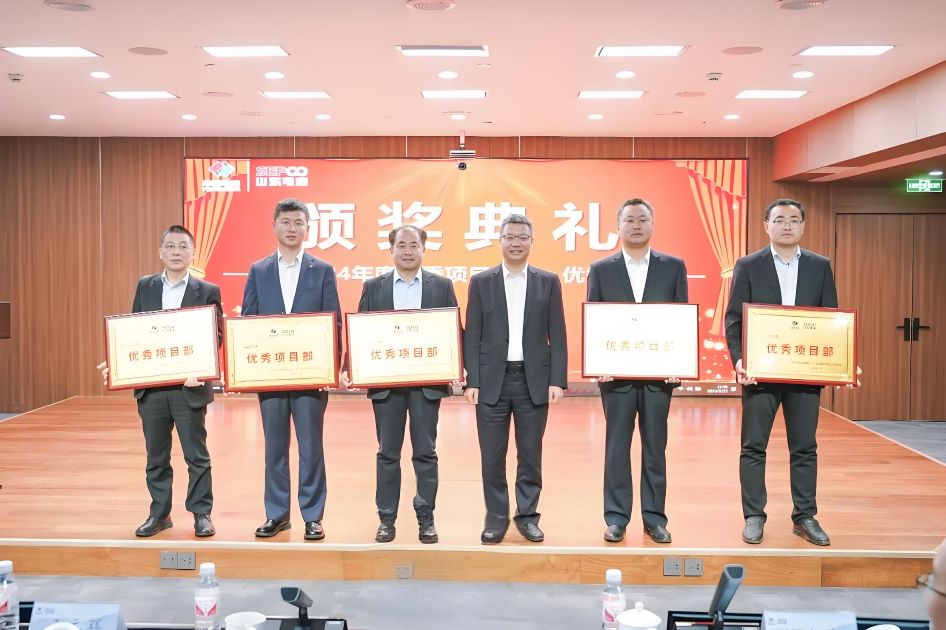 pg电子游戏试玩(中国)官方网站