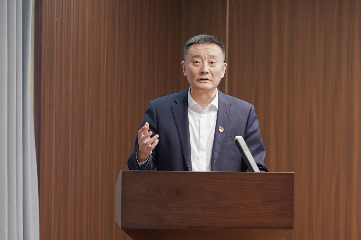 pg电子游戏试玩(中国)官方网站