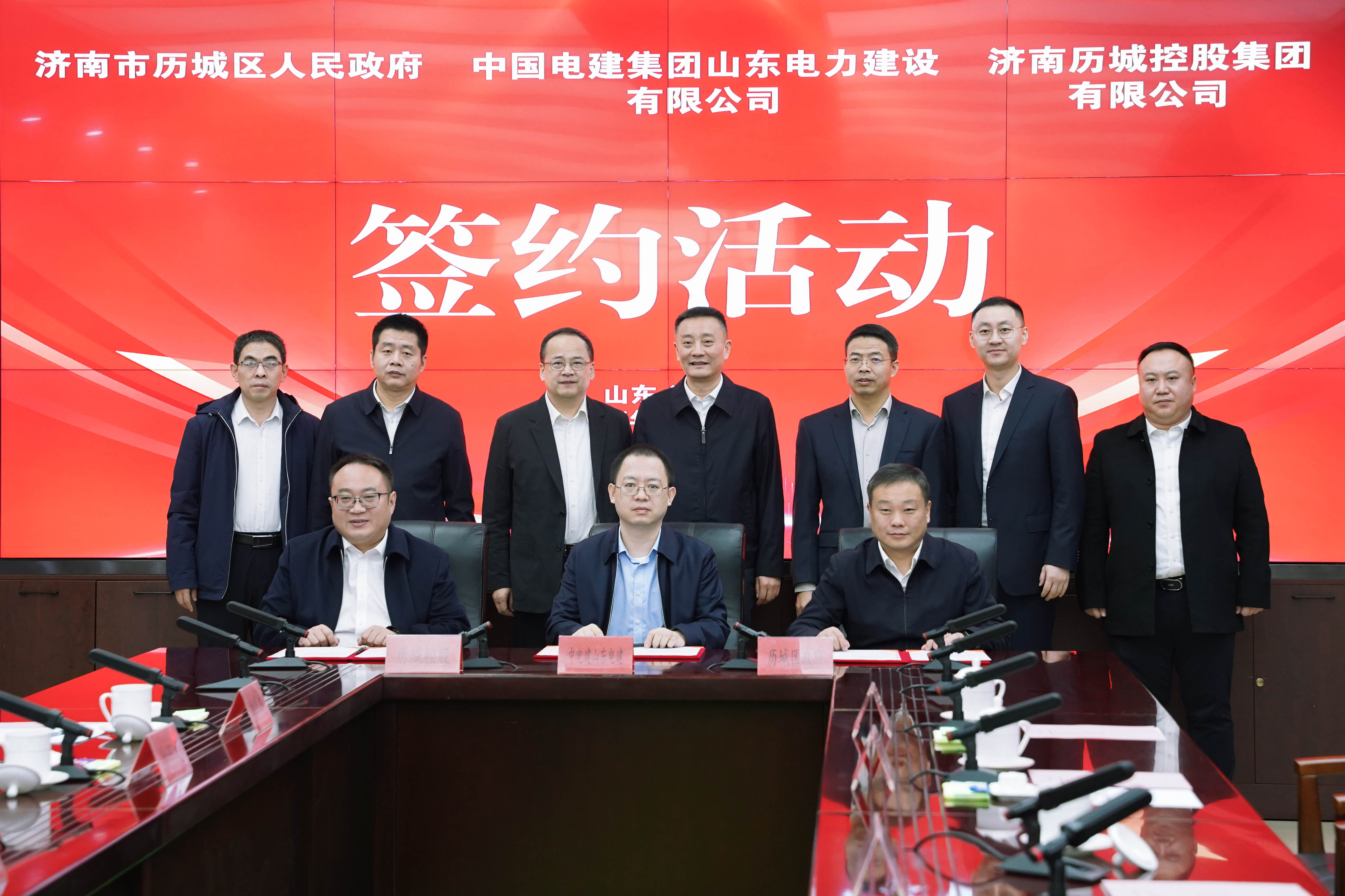 pg电子游戏试玩(中国)官方网站