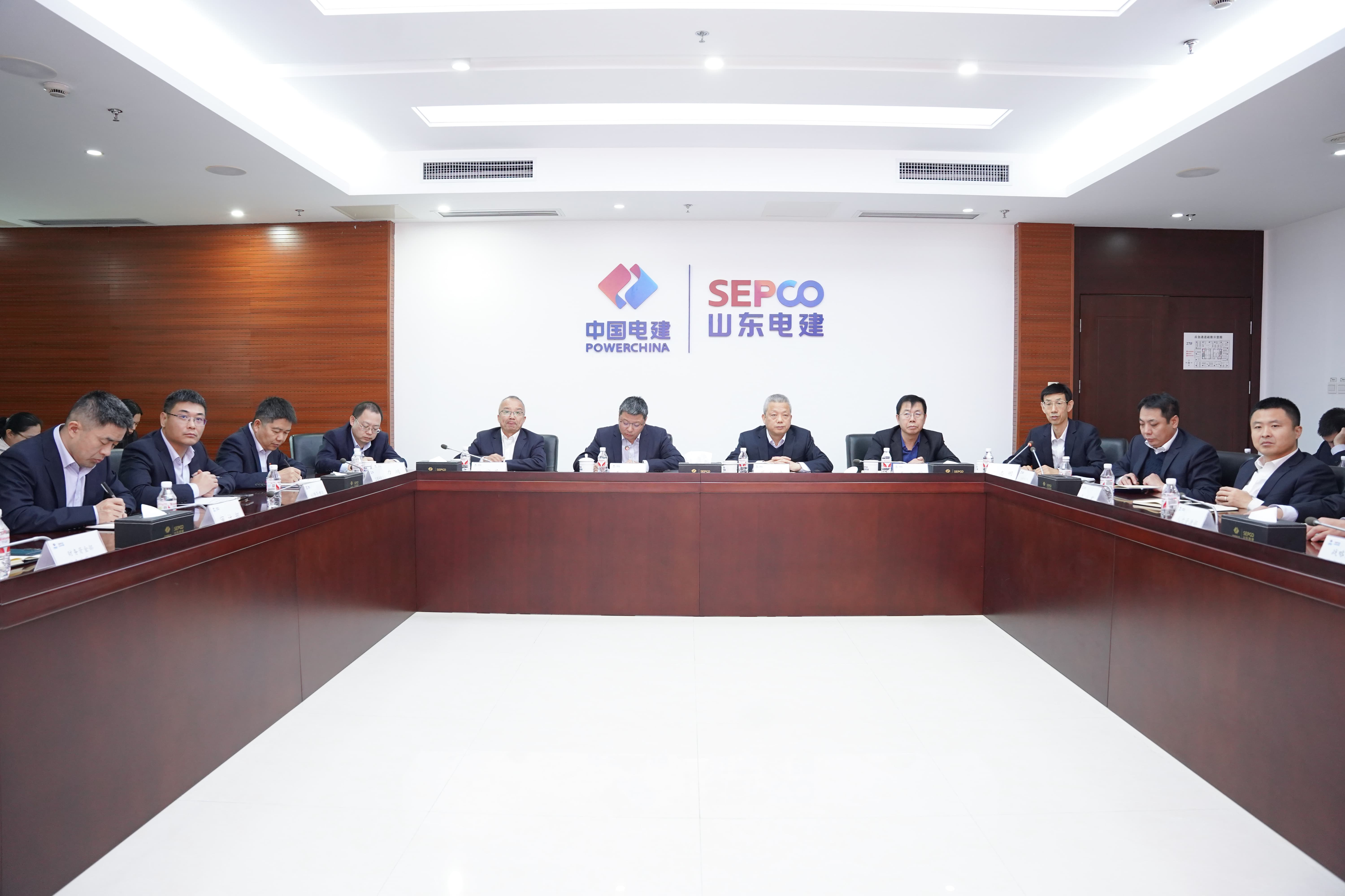 pg电子游戏试玩(中国)官方网站