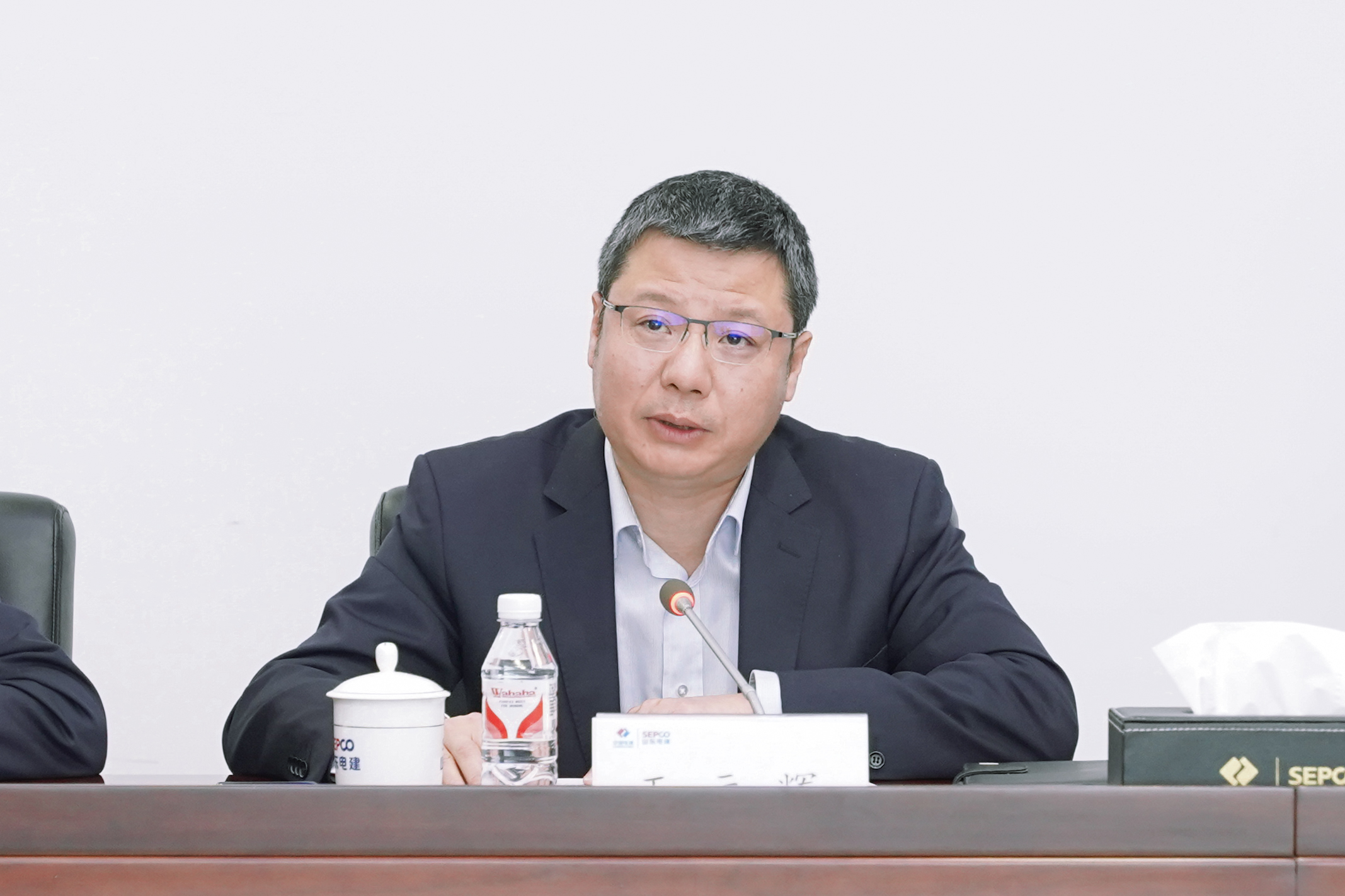 pg电子游戏试玩(中国)官方网站