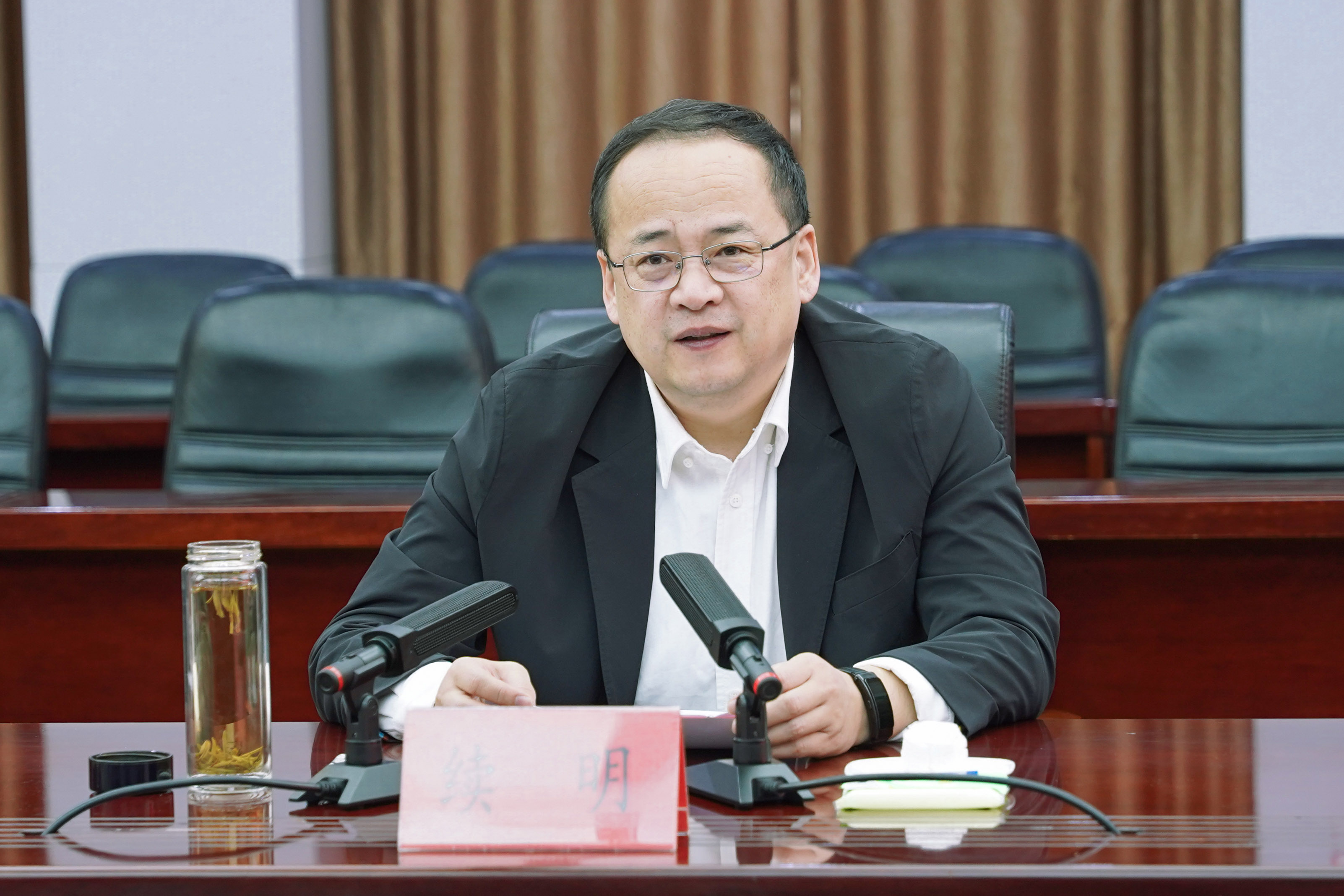 pg电子游戏试玩(中国)官方网站