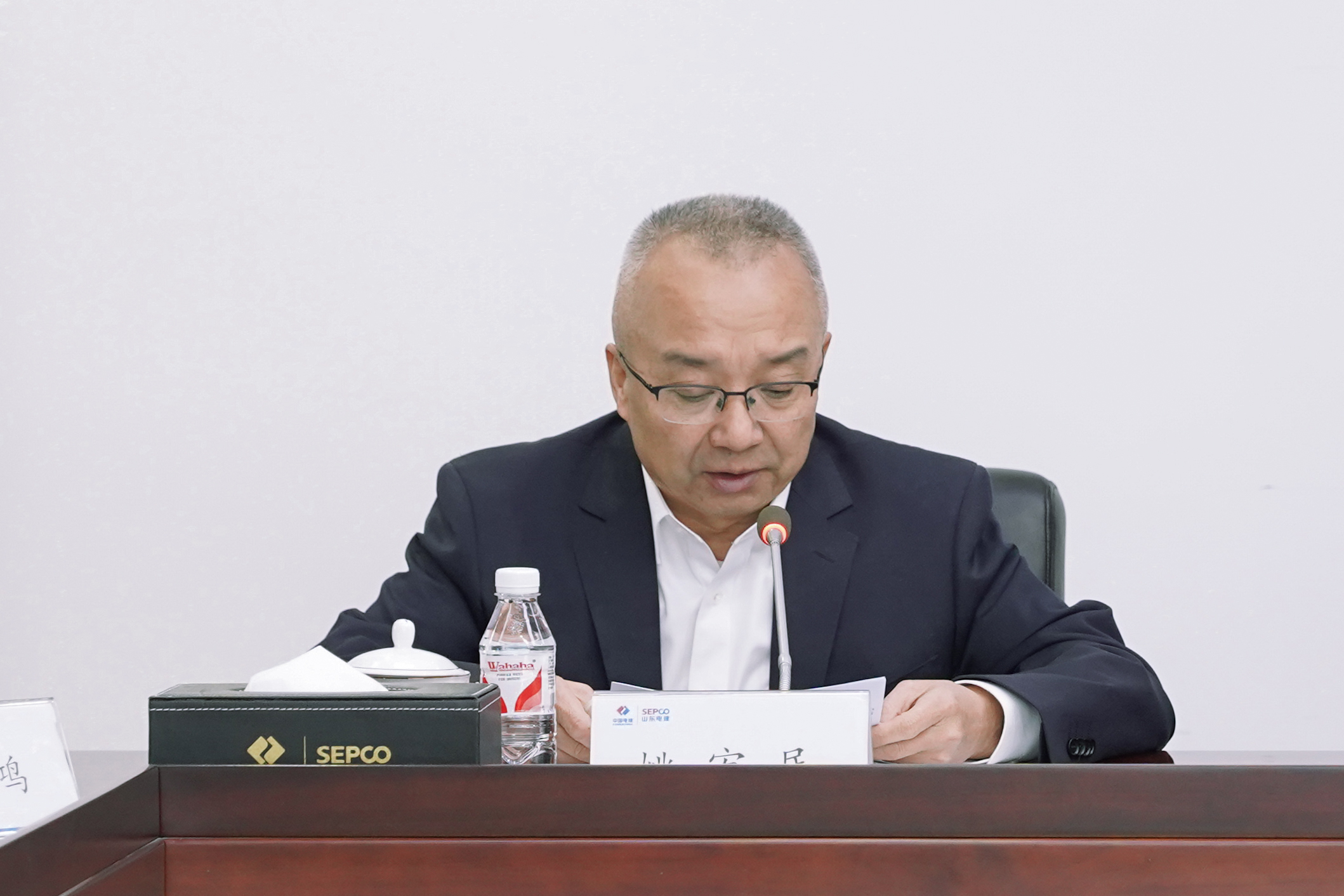 pg电子游戏试玩(中国)官方网站