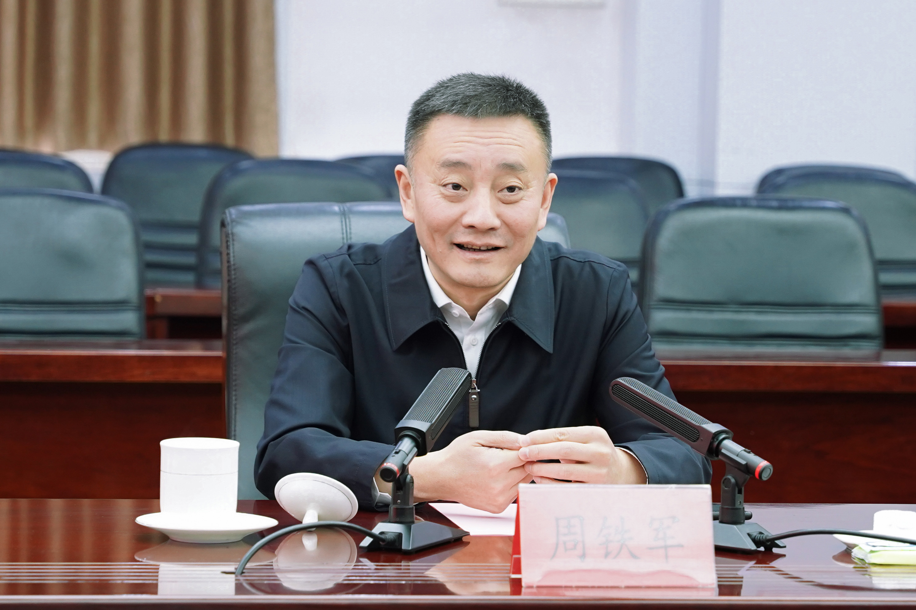 pg电子游戏试玩(中国)官方网站