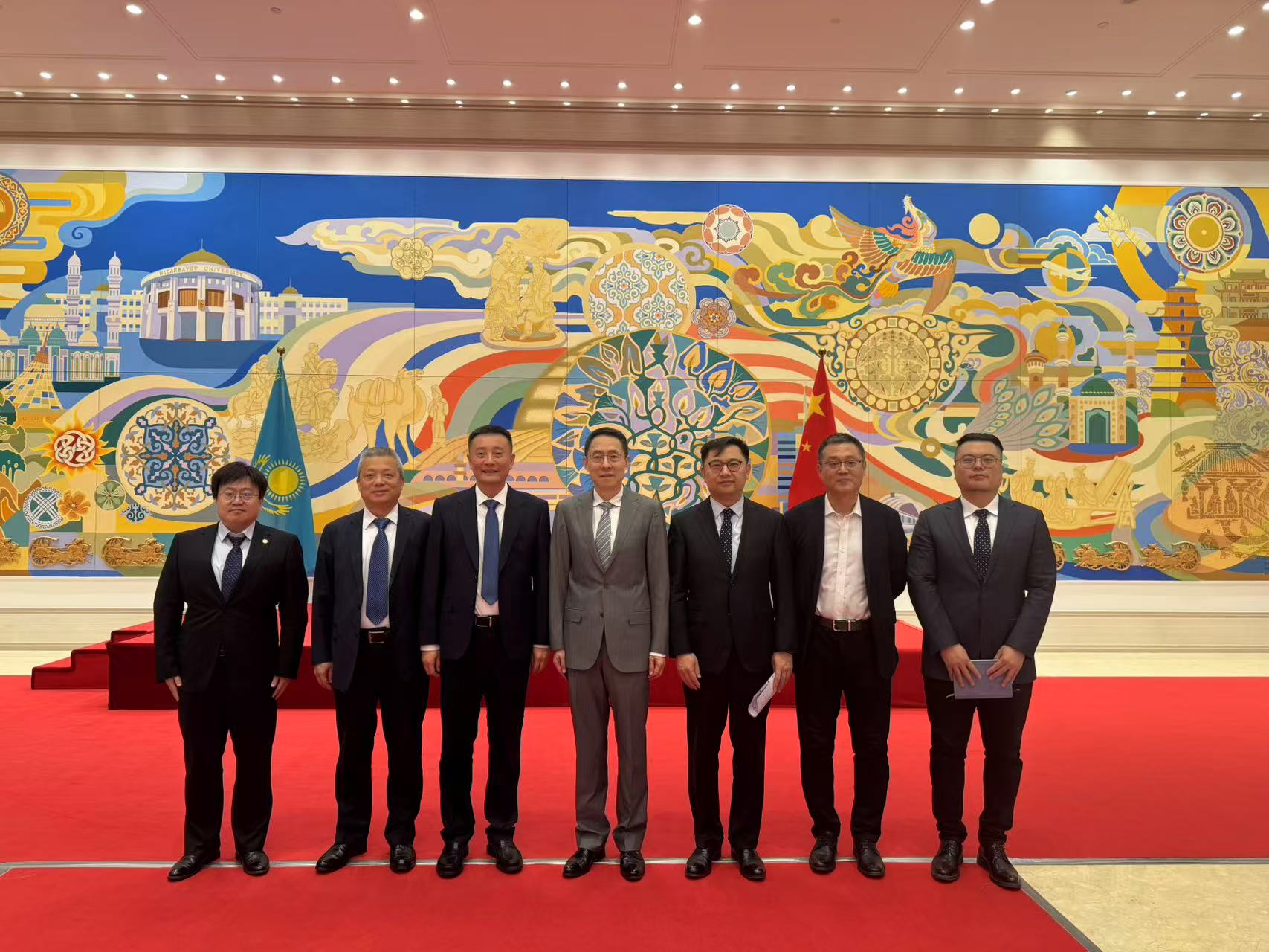 pg电子游戏试玩(中国)官方网站