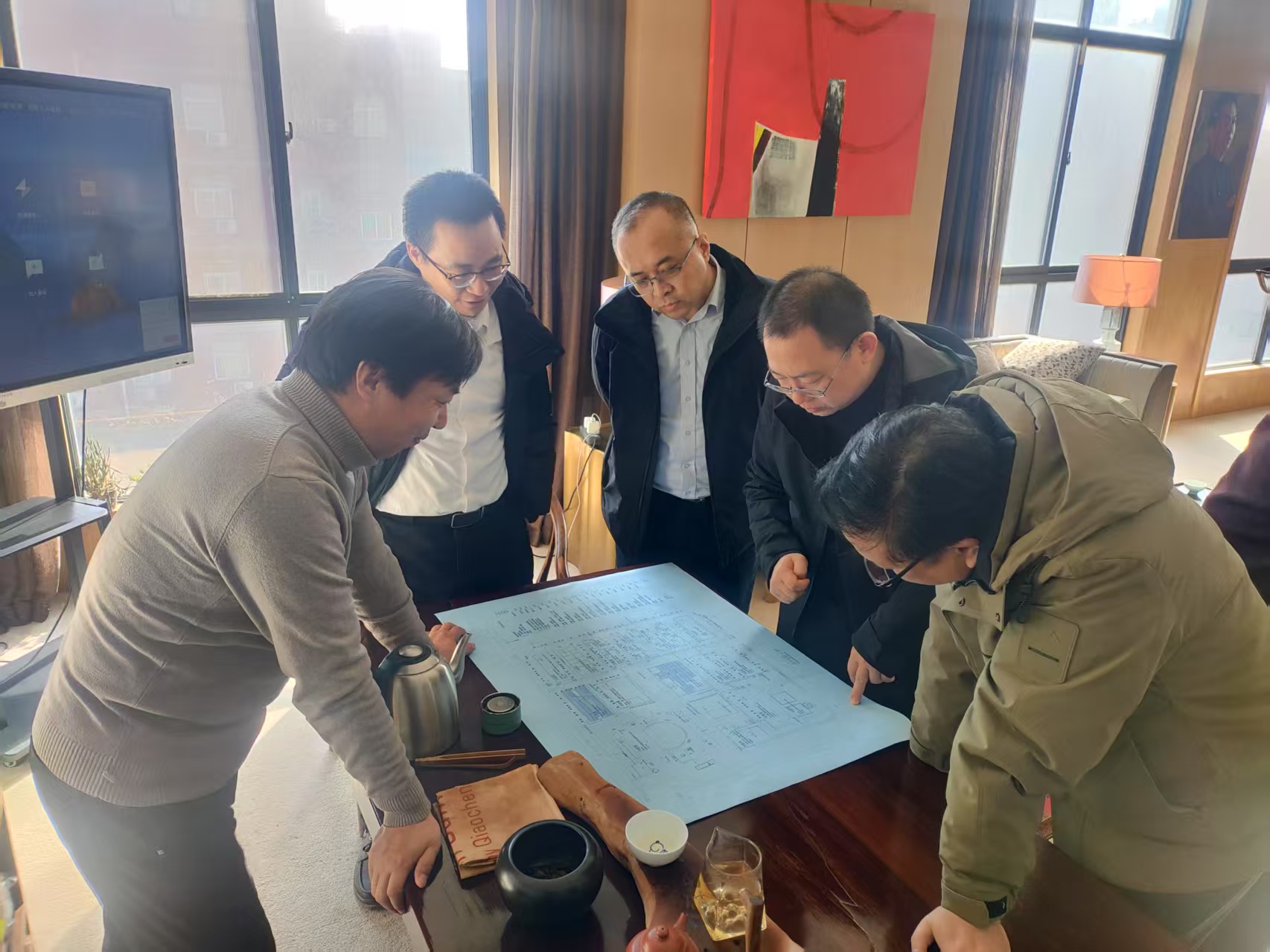 pg电子游戏试玩(中国)官方网站