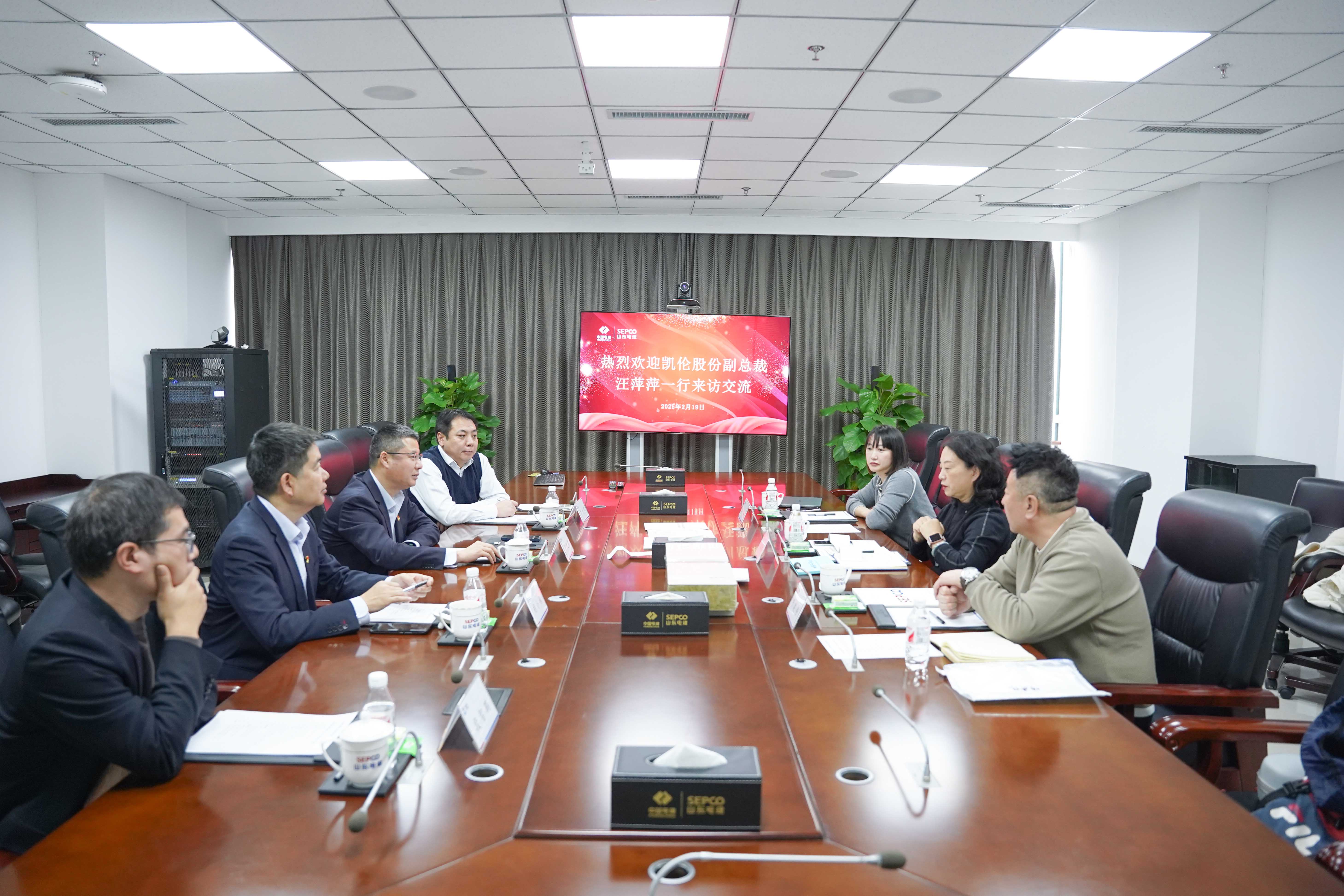 pg电子游戏试玩(中国)官方网站