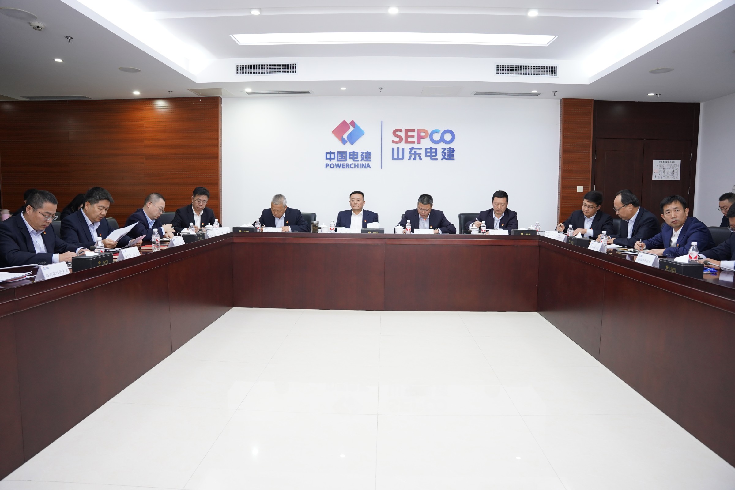 pg电子游戏试玩(中国)官方网站