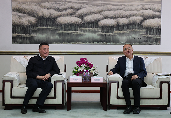 pg电子游戏试玩(中国)官方网站