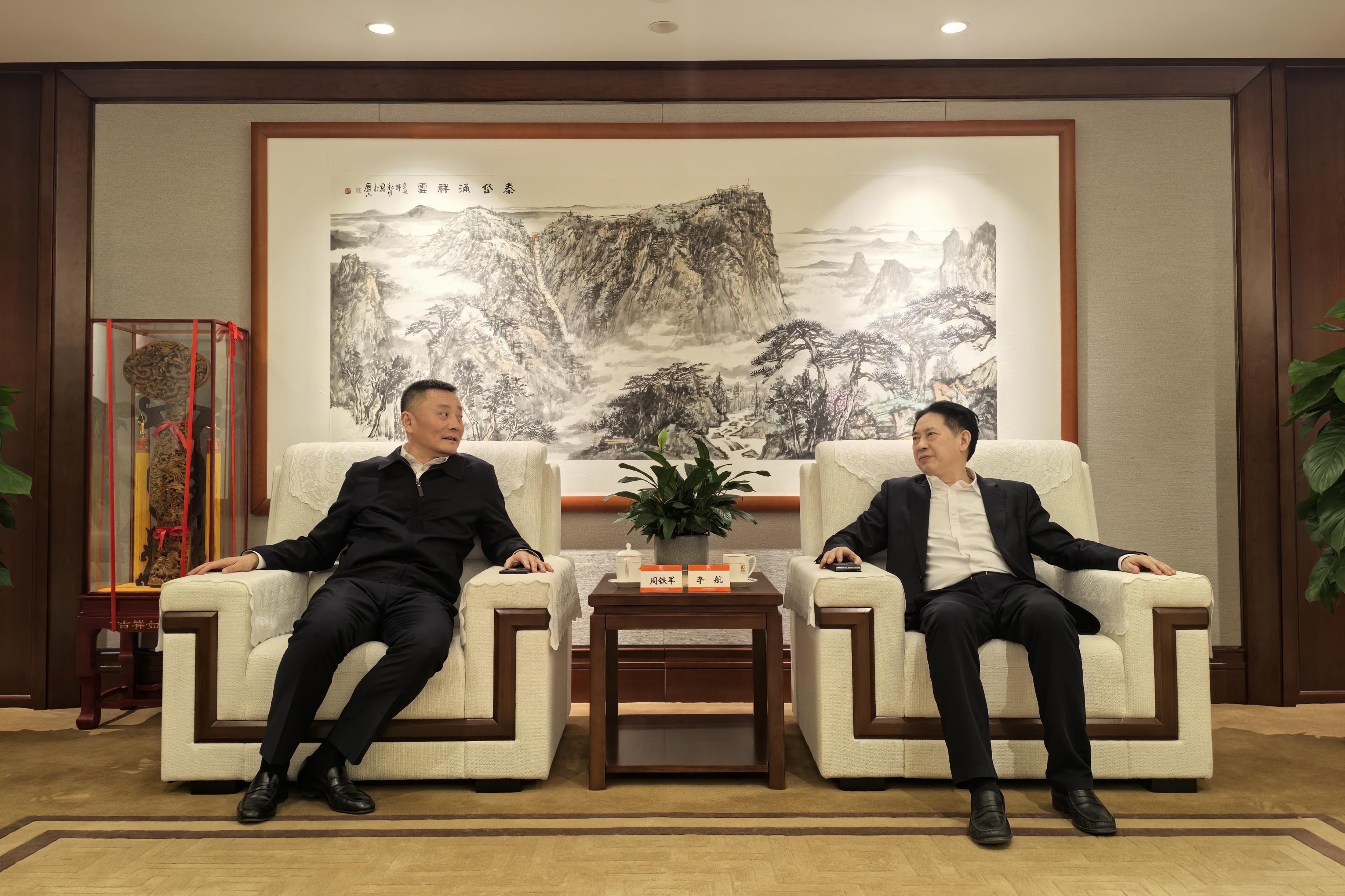 pg电子游戏试玩(中国)官方网站