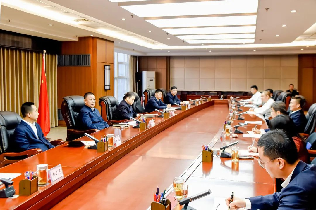 pg电子游戏试玩(中国)官方网站