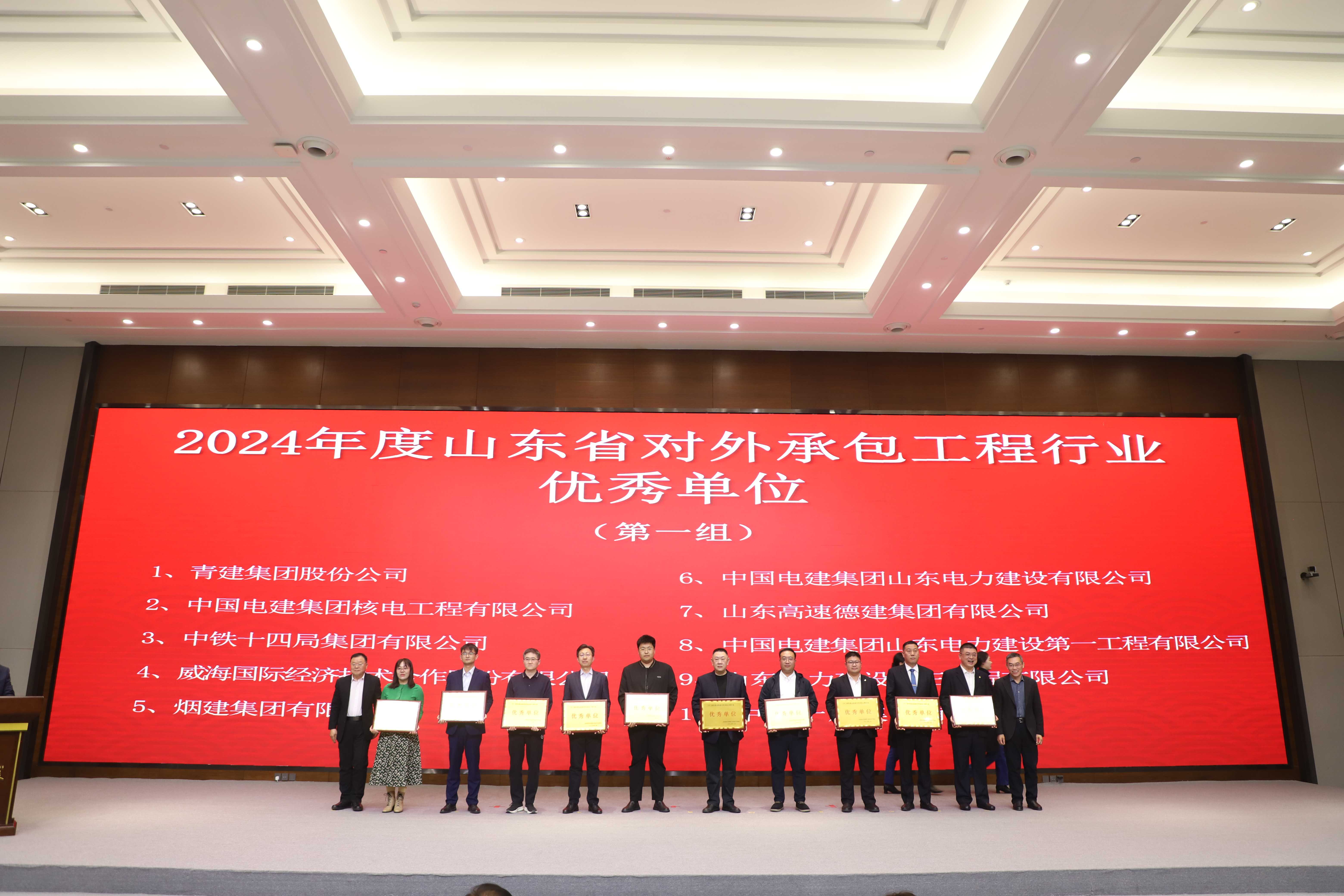 pg电子游戏试玩(中国)官方网站