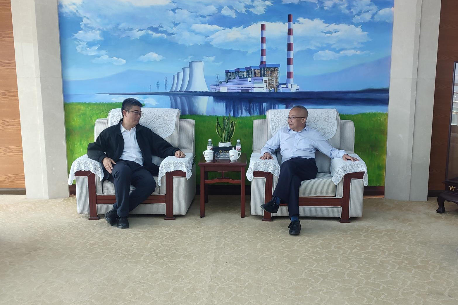 pg电子游戏试玩(中国)官方网站